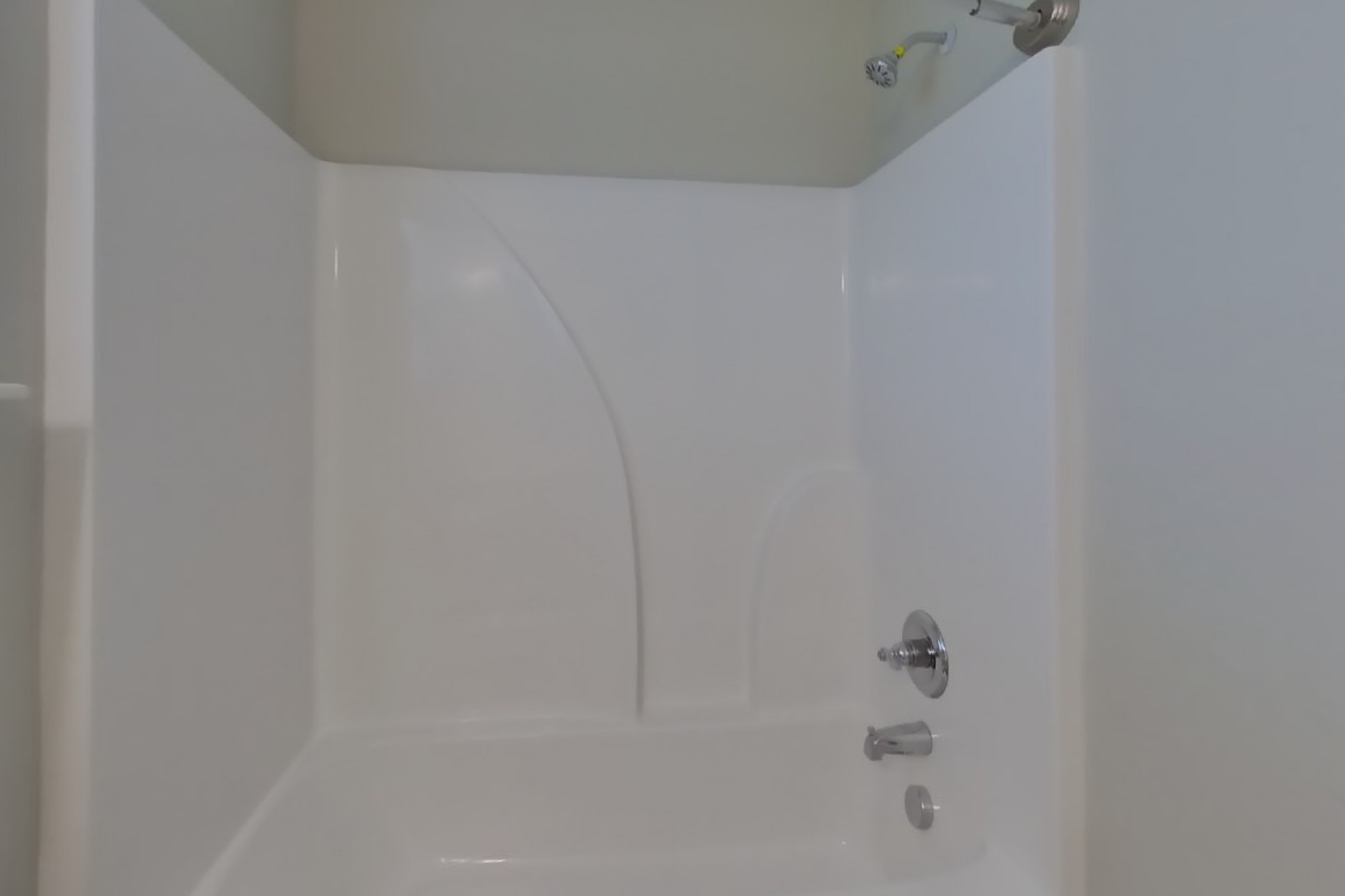1031 Solomon Lane Spring Hill, TN 37174 - Photo 15 of 17