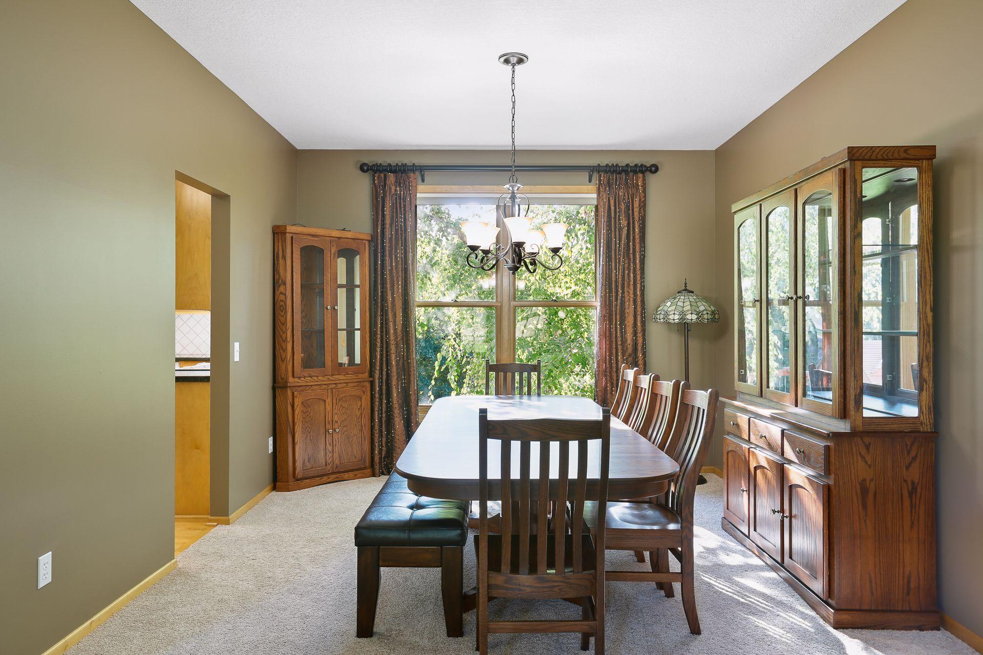15463 Elm Road North Maple Grove, MN 55311 - Photo 11 of 54 Gallery Image 11