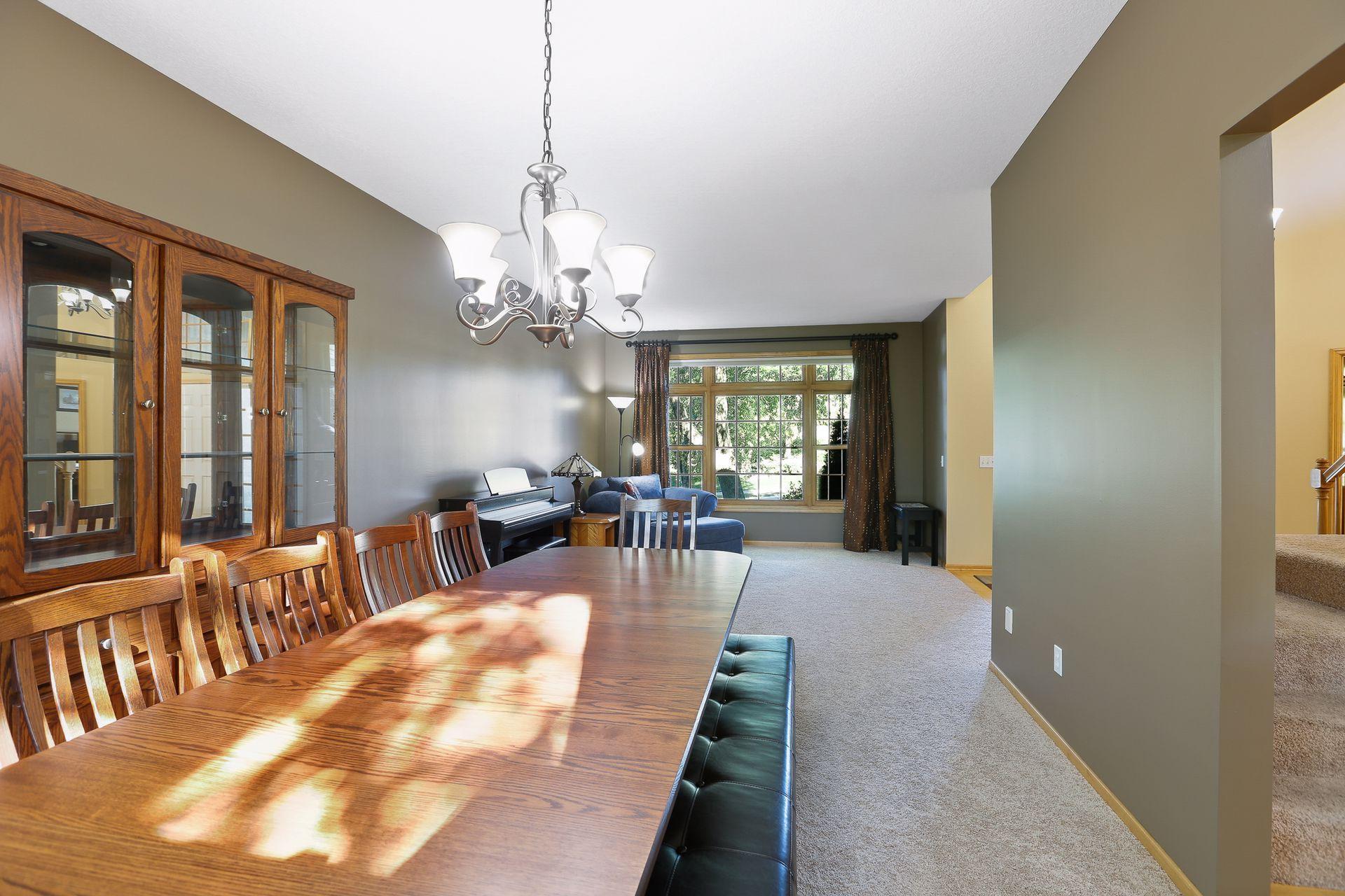 15463 Elm Road North Maple Grove, MN 55311 - Photo 12 of 54 Gallery Image 12