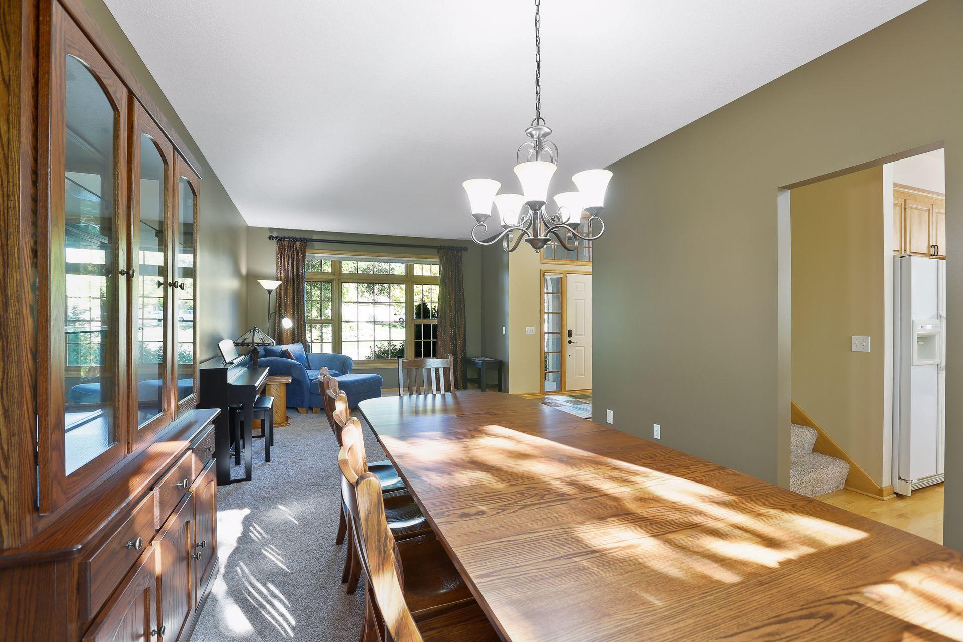 15463 Elm Road North Maple Grove, MN 55311 - Photo 13 of 54 Gallery Image 13