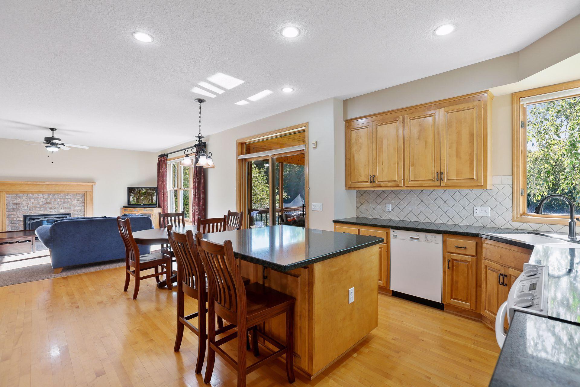 15463 Elm Road North Maple Grove, MN 55311 - Photo 14 of 54 Gallery Image 14