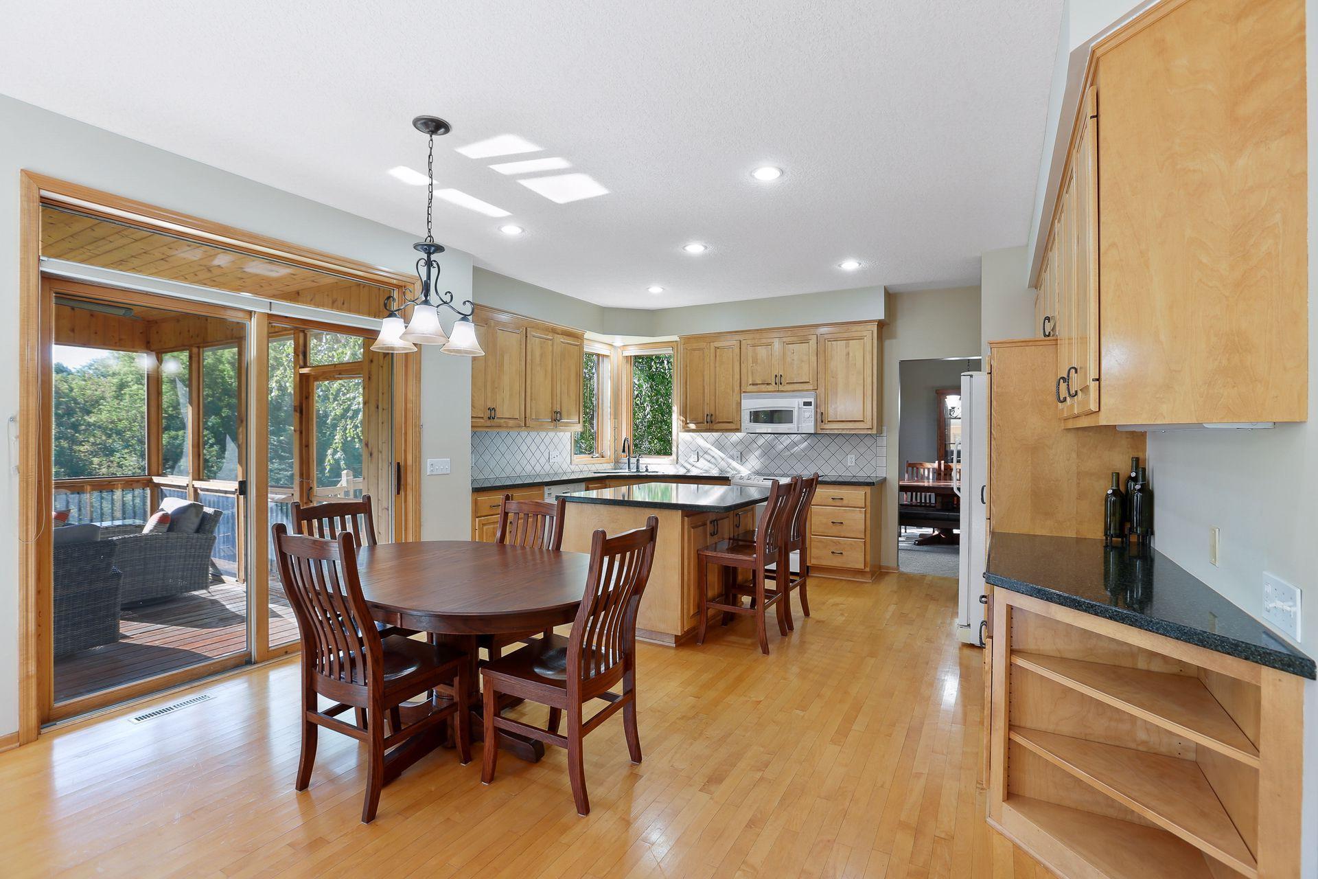 15463 Elm Road North Maple Grove, MN 55311 - Photo 15 of 54 Gallery Image 15