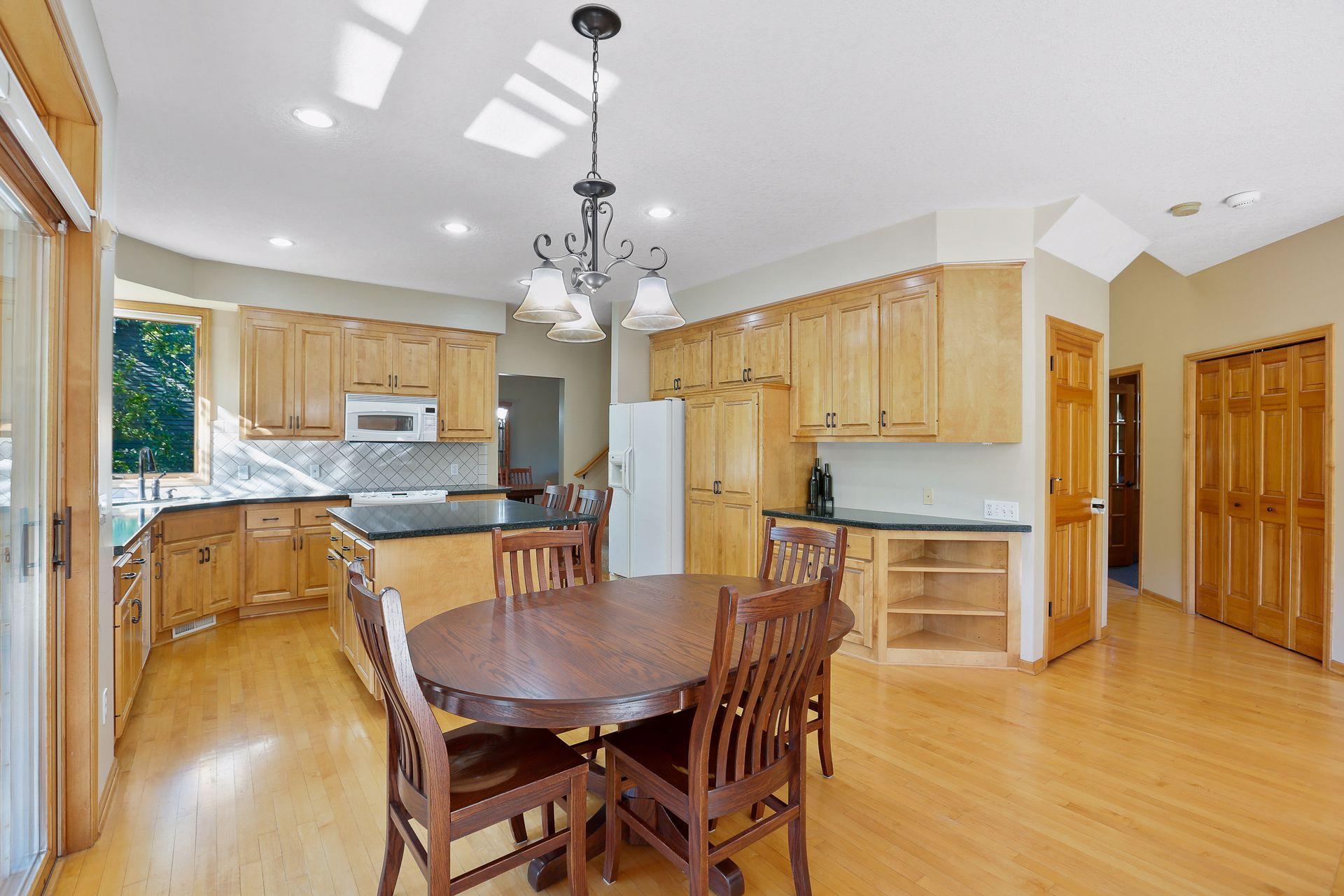 15463 Elm Road North Maple Grove, MN 55311 - Photo 16 of 54 Gallery Image 16