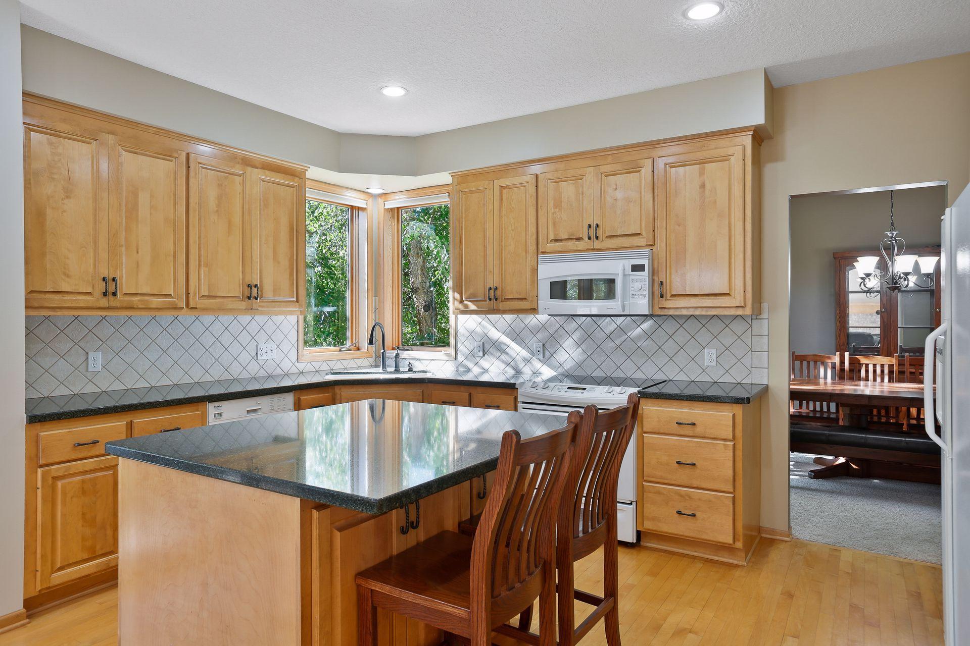 15463 Elm Road North Maple Grove, MN 55311 - Photo 17 of 54 Gallery Image 17