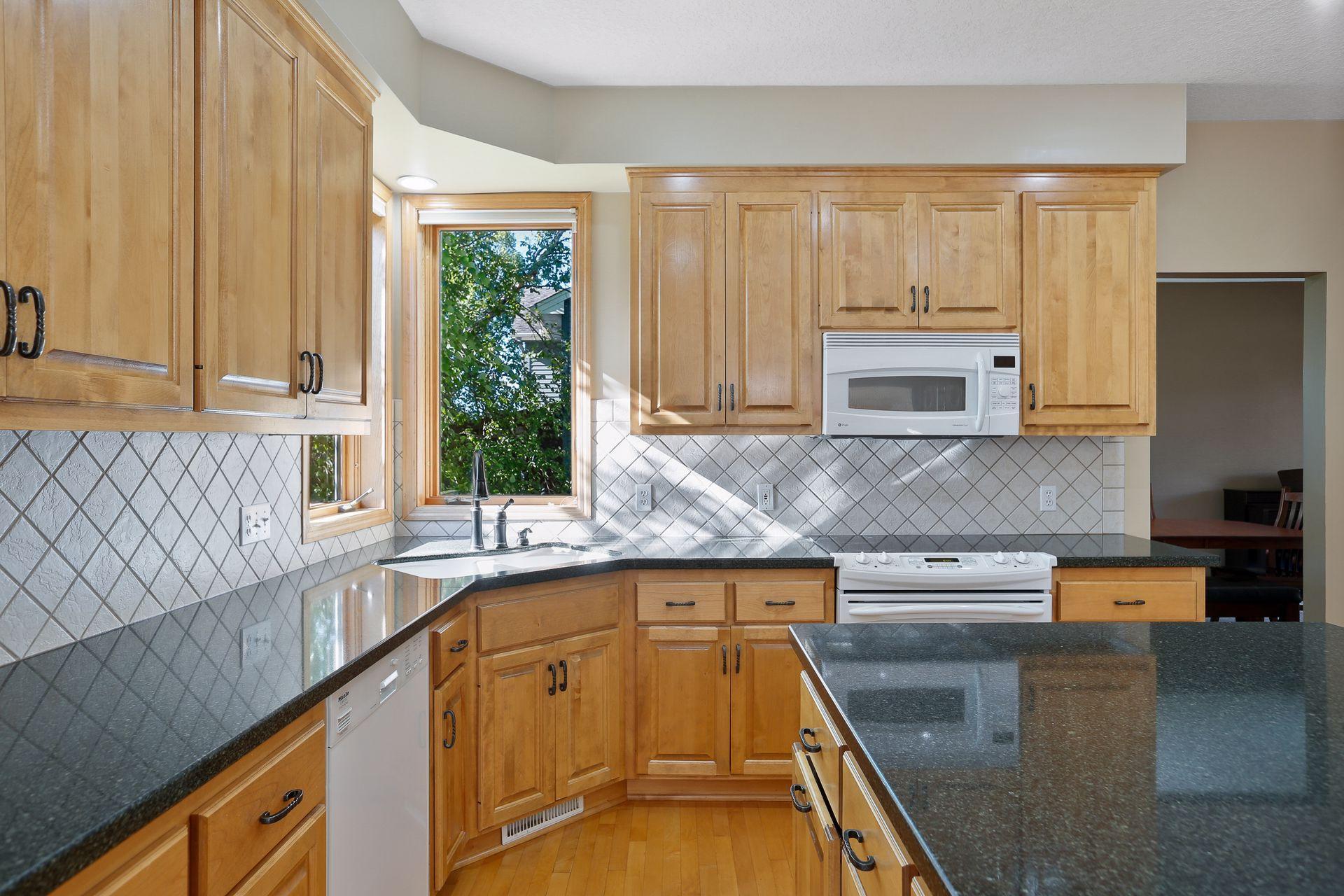 15463 Elm Road North Maple Grove, MN 55311 - Photo 18 of 54 Gallery Image 18