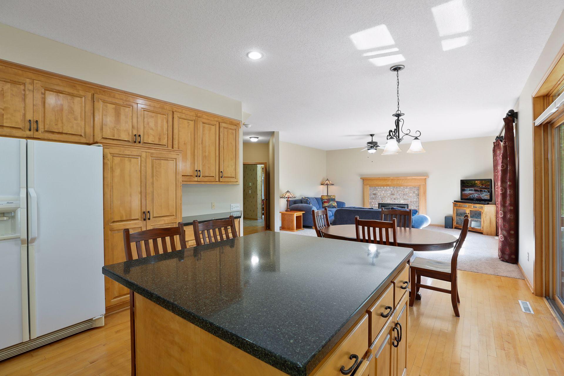 15463 Elm Road North Maple Grove, MN 55311 - Photo 19 of 54 Gallery Image 19