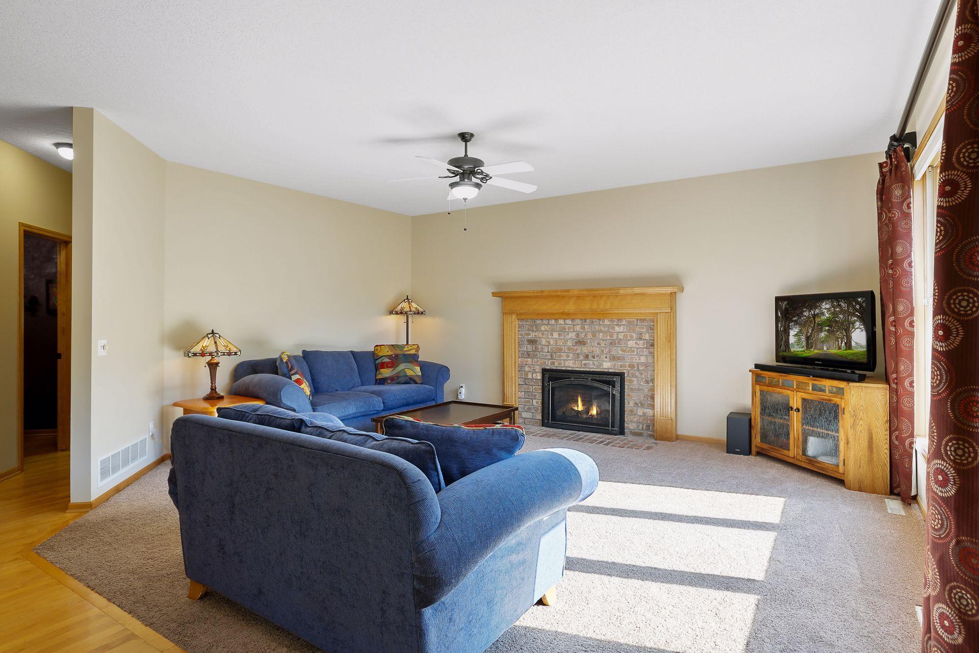 15463 Elm Road North Maple Grove, MN 55311 - Photo 20 of 54 Gallery Image 20