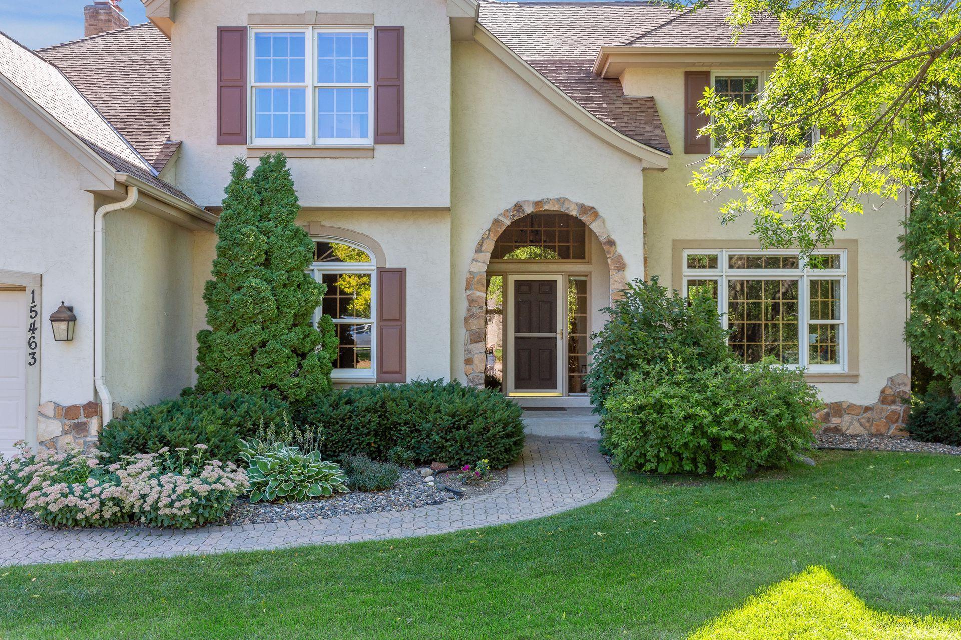 15463 Elm Road North Maple Grove, MN 55311 - Photo 3 of 54 Gallery Image 3