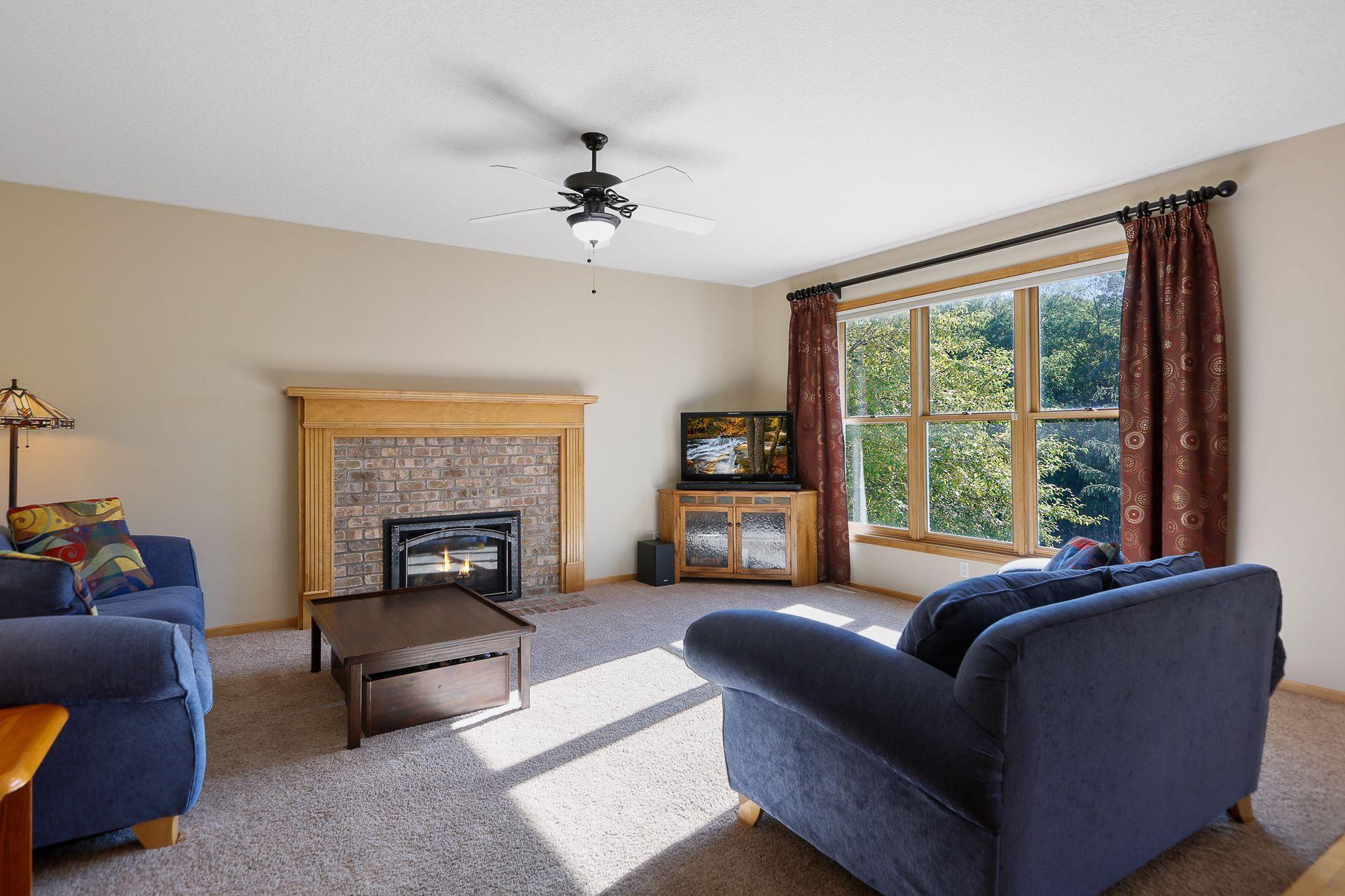15463 Elm Road North Maple Grove, MN 55311 - Photo 21 of 54 Gallery Image 21