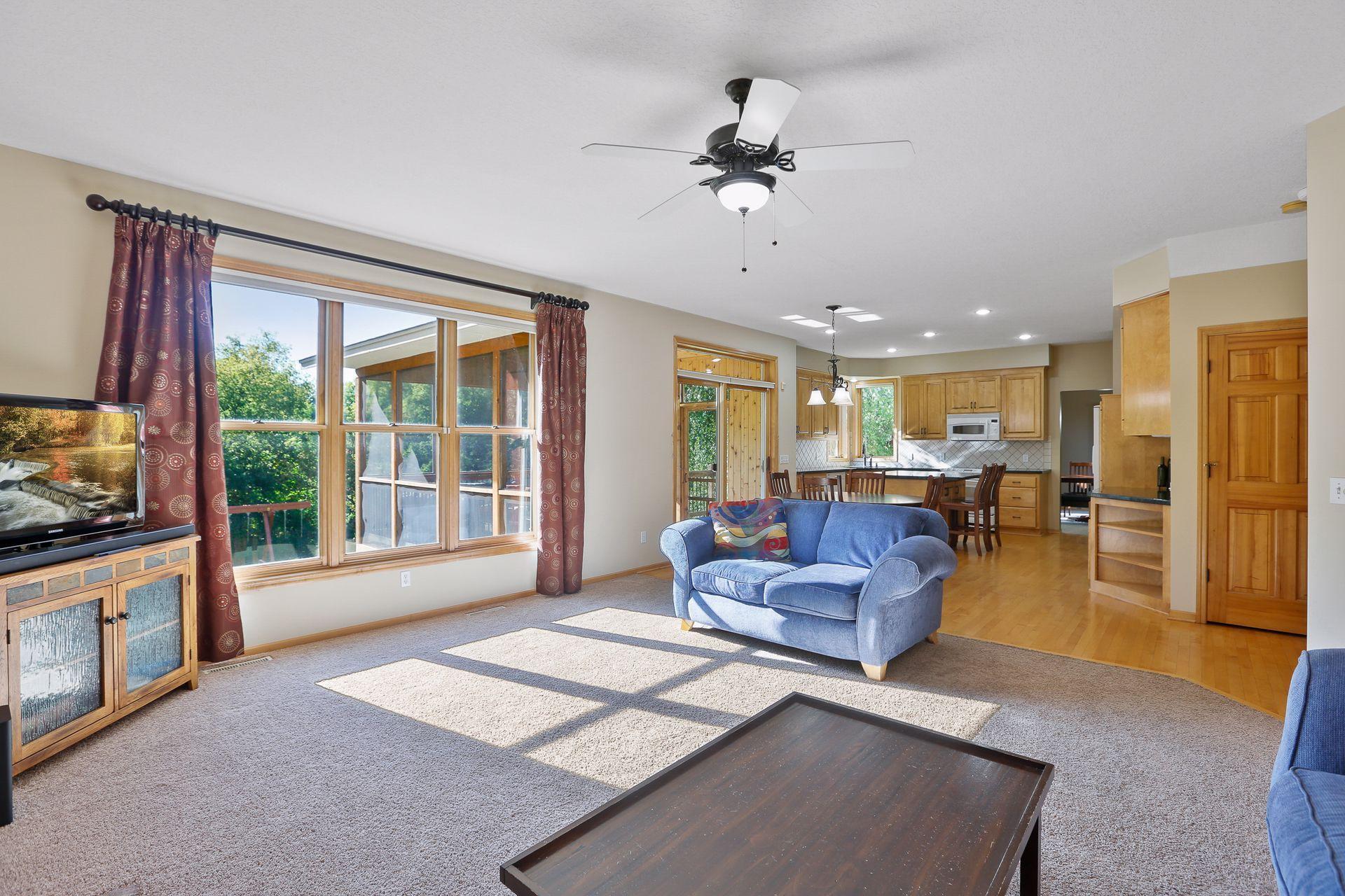 15463 Elm Road North Maple Grove, MN 55311 - Photo 22 of 54 Gallery Image 22