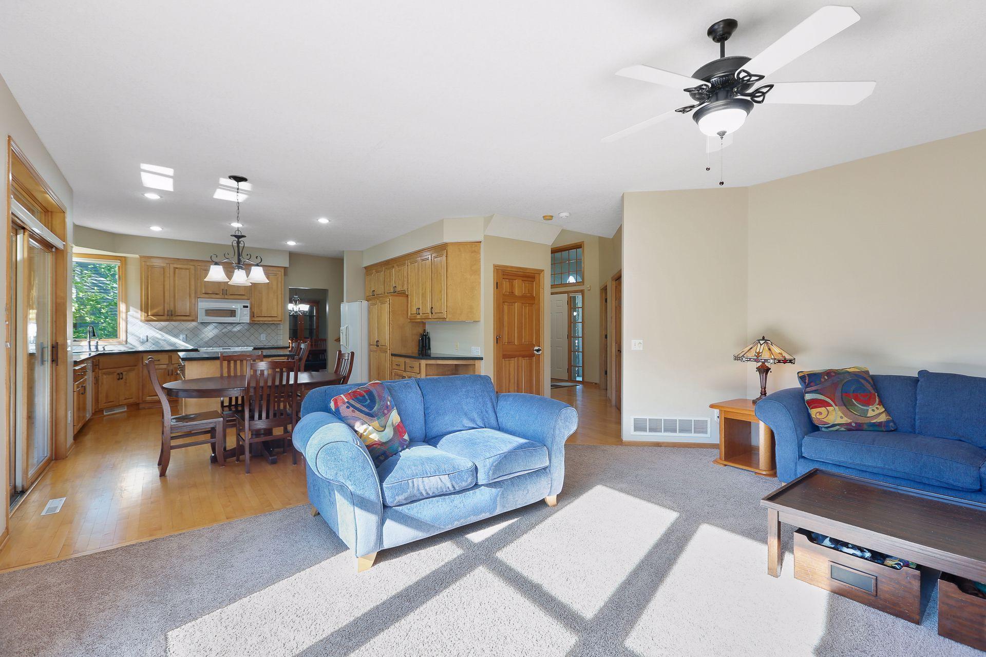 15463 Elm Road North Maple Grove, MN 55311 - Photo 23 of 54 Gallery Image 23