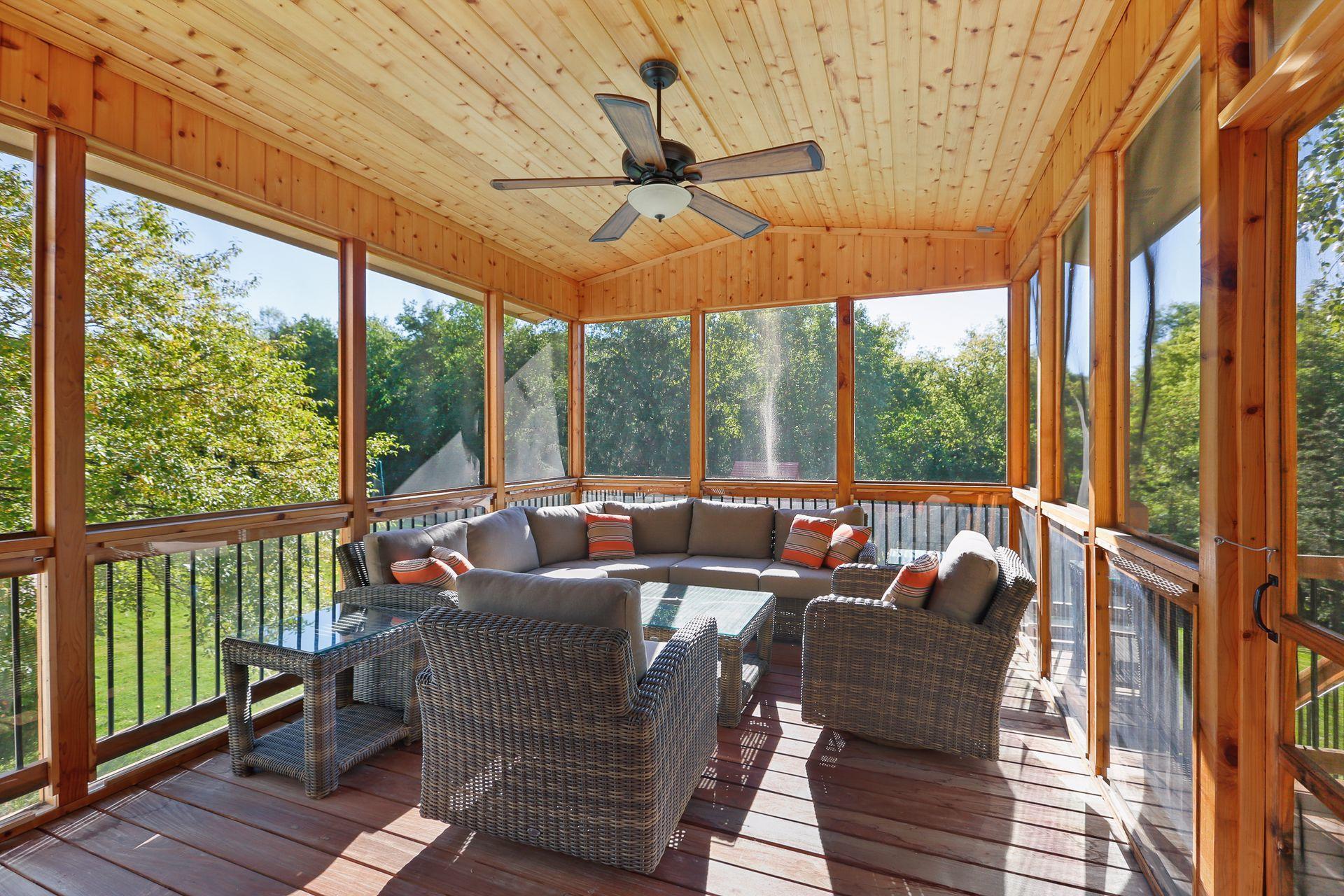 15463 Elm Road North Maple Grove, MN 55311 - Photo 24 of 54 Gallery Image 24