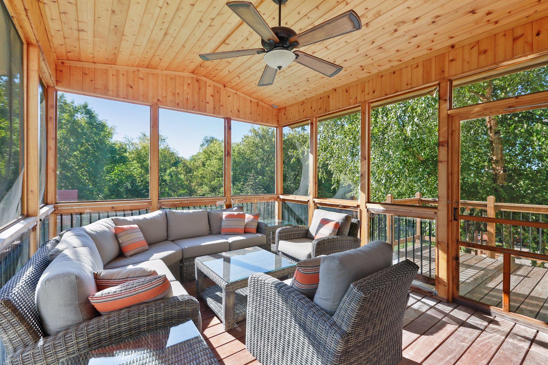 15463 Elm Road North Maple Grove, MN 55311 - Photo 25 of 54 Gallery Image 25