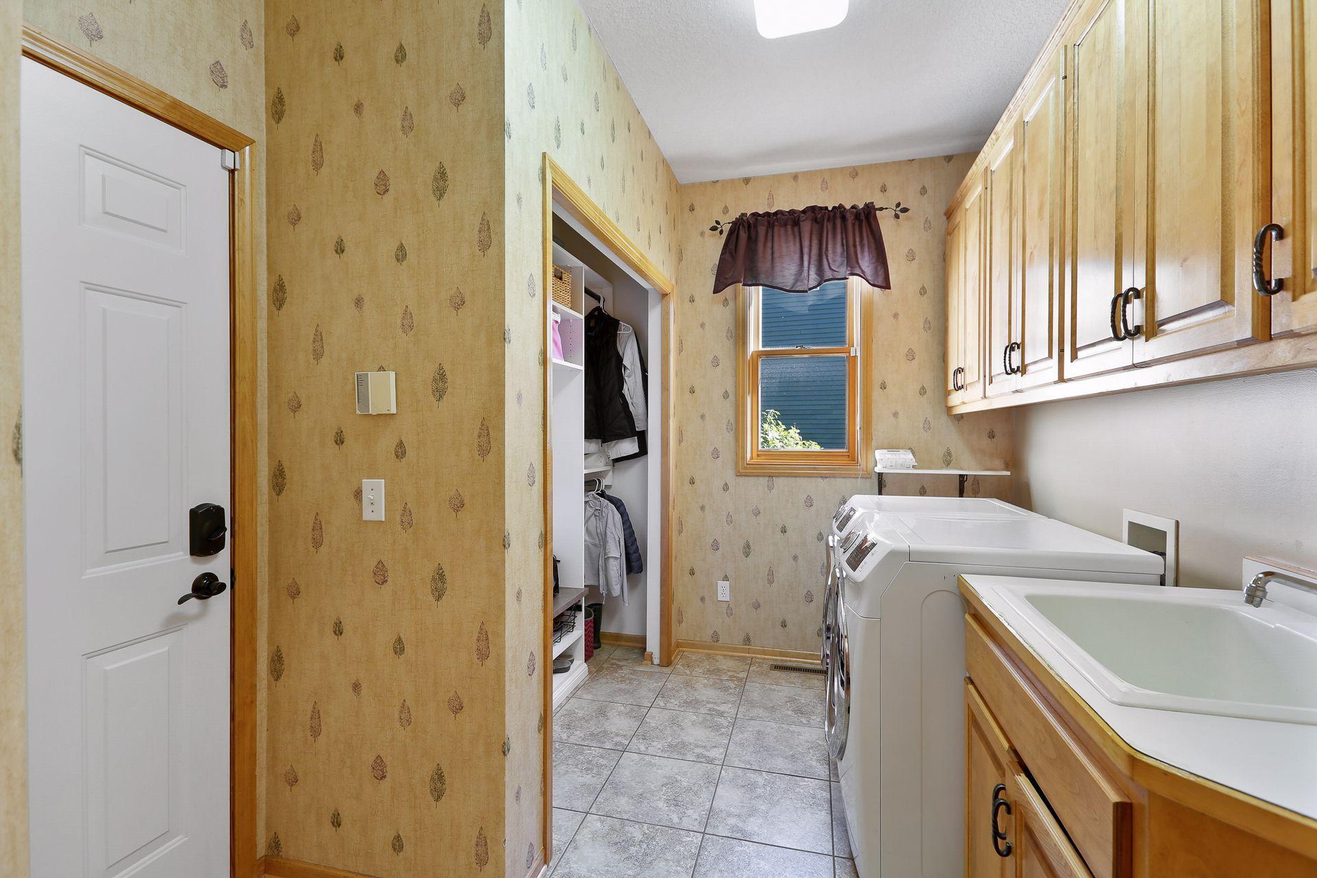 15463 Elm Road North Maple Grove, MN 55311 - Photo 27 of 54 Gallery Image 27