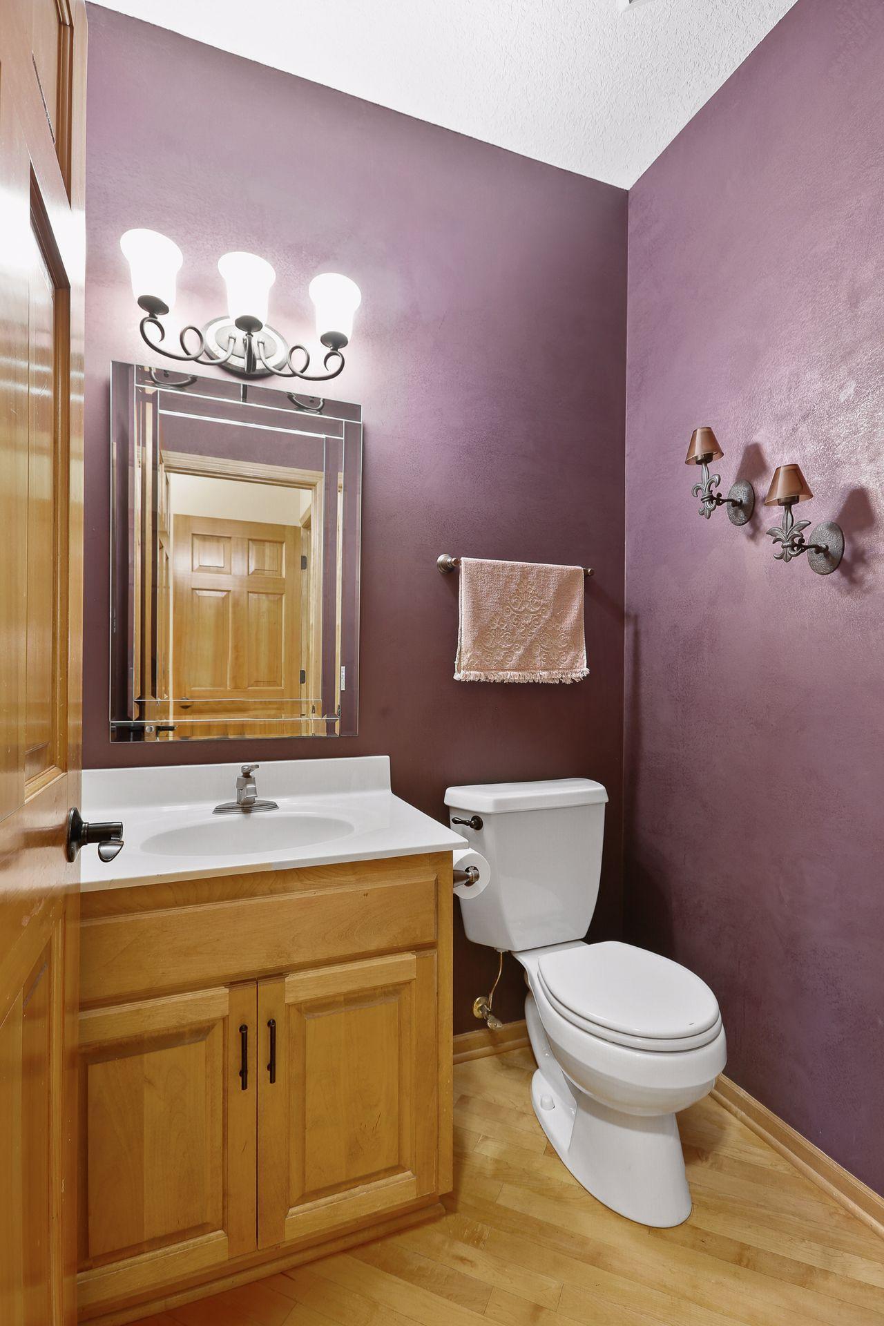 15463 Elm Road North Maple Grove, MN 55311 - Photo 29 of 54 Gallery Image 29