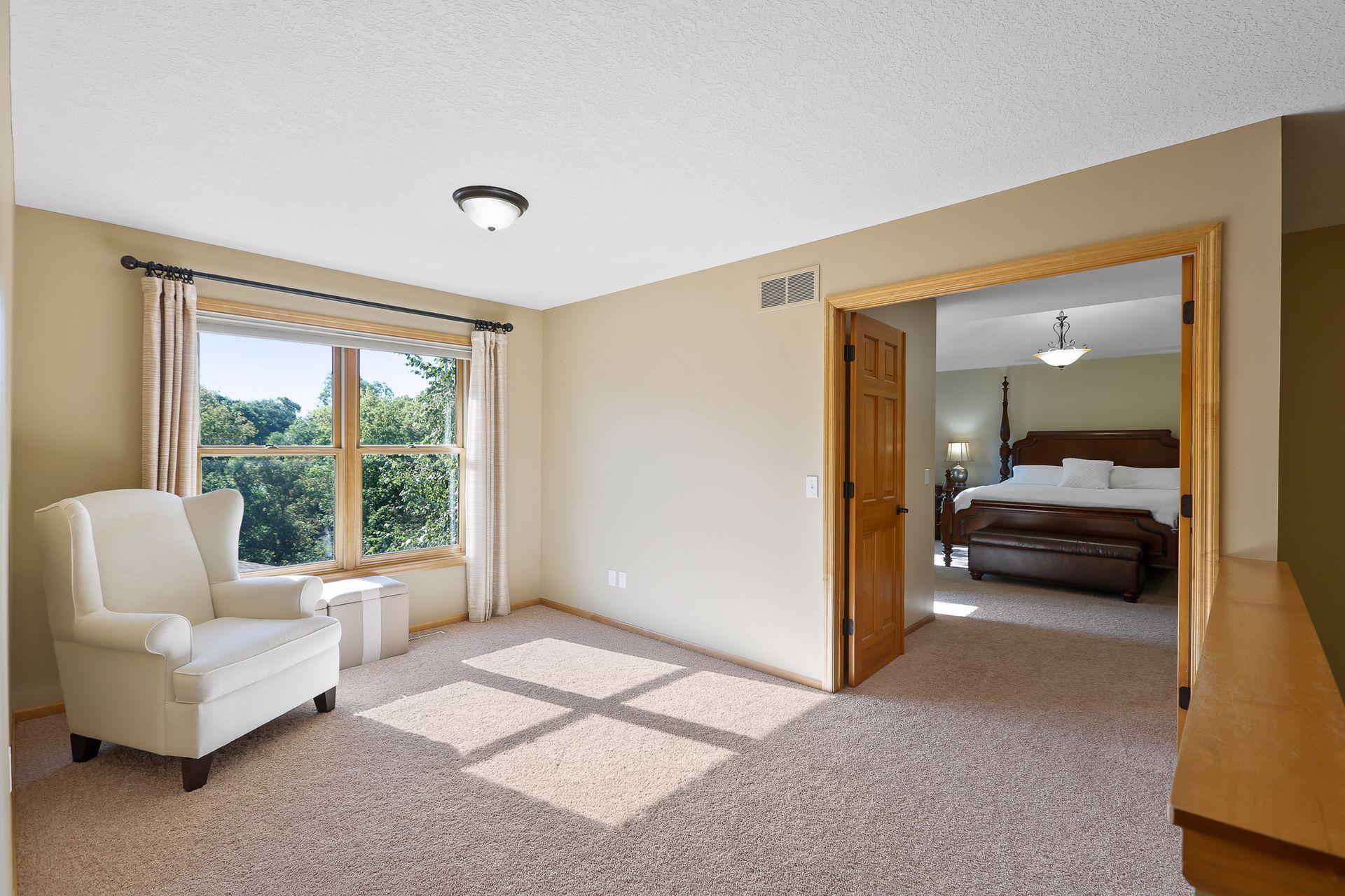 15463 Elm Road North Maple Grove, MN 55311 - Photo 30 of 54 Gallery Image 30
