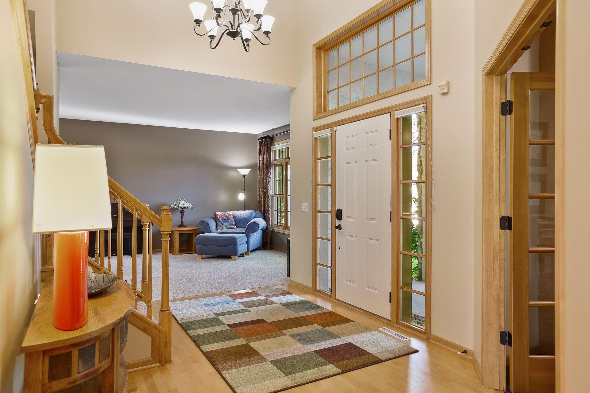 15463 Elm Road North Maple Grove, MN 55311 - Photo 4 of 54 Gallery Image 4