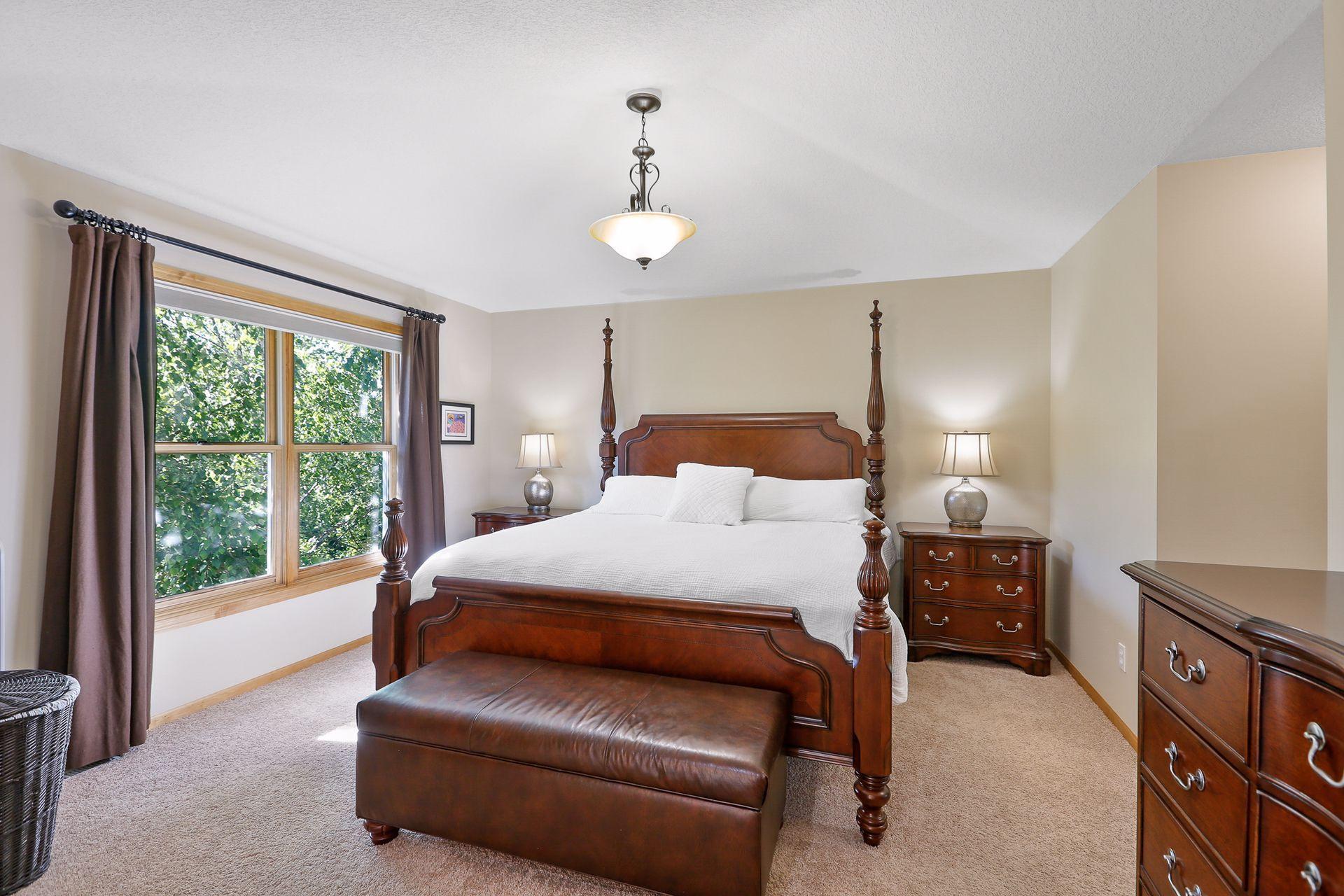 15463 Elm Road North Maple Grove, MN 55311 - Photo 31 of 54 Gallery Image 31