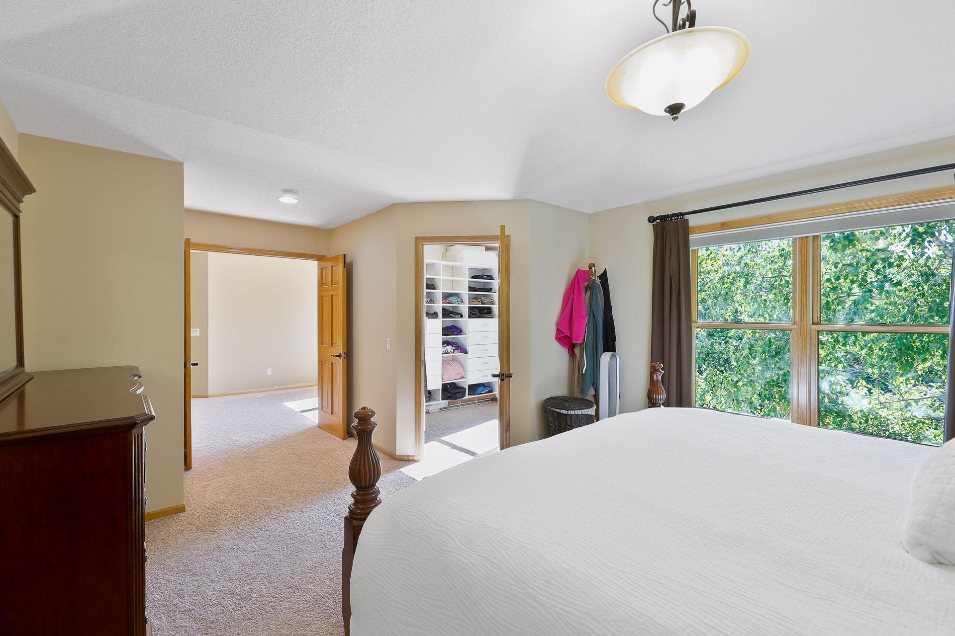 15463 Elm Road North Maple Grove, MN 55311 - Photo 32 of 54 Gallery Image 32