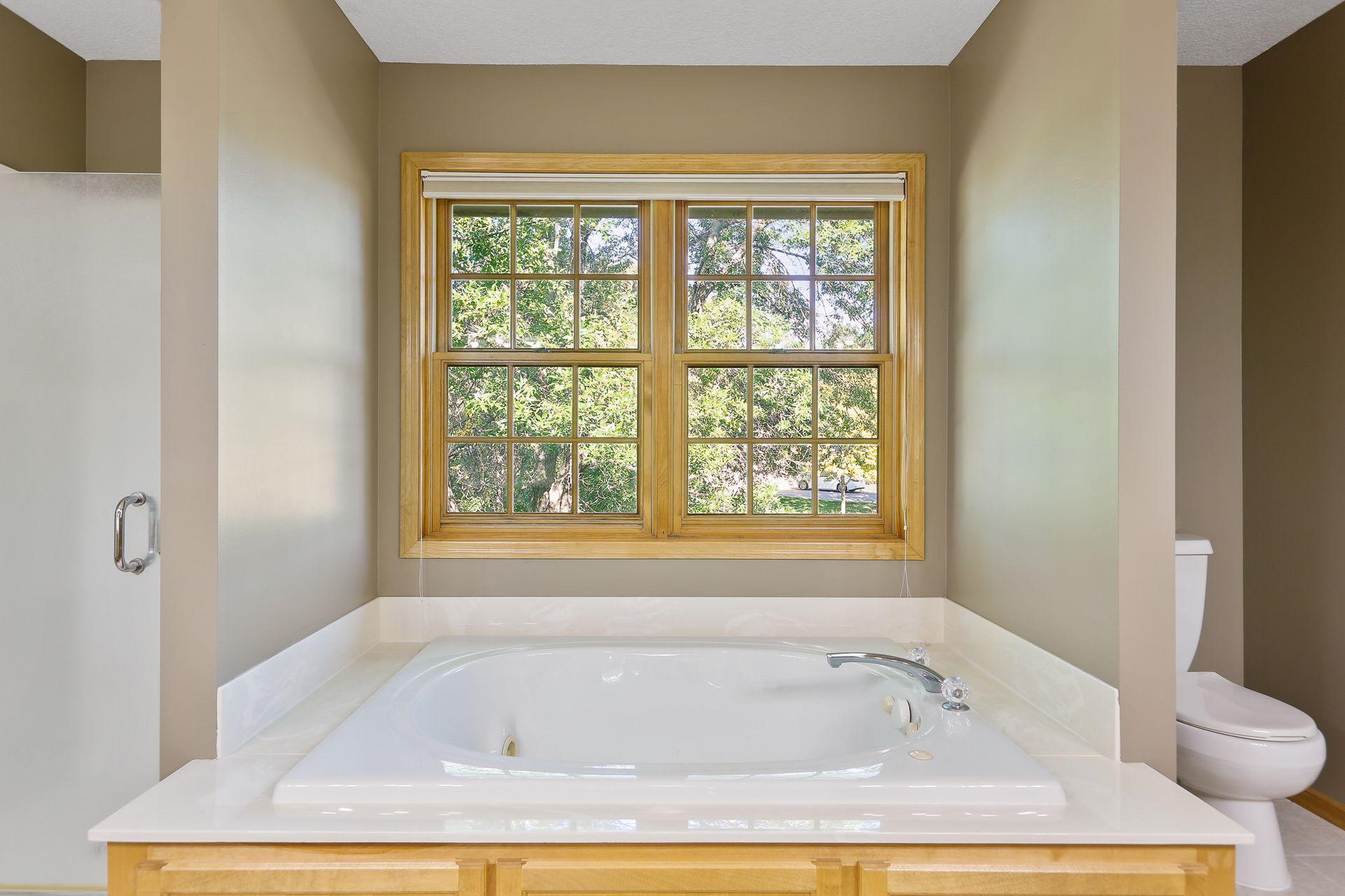 15463 Elm Road North Maple Grove, MN 55311 - Photo 34 of 54 Gallery Image 34