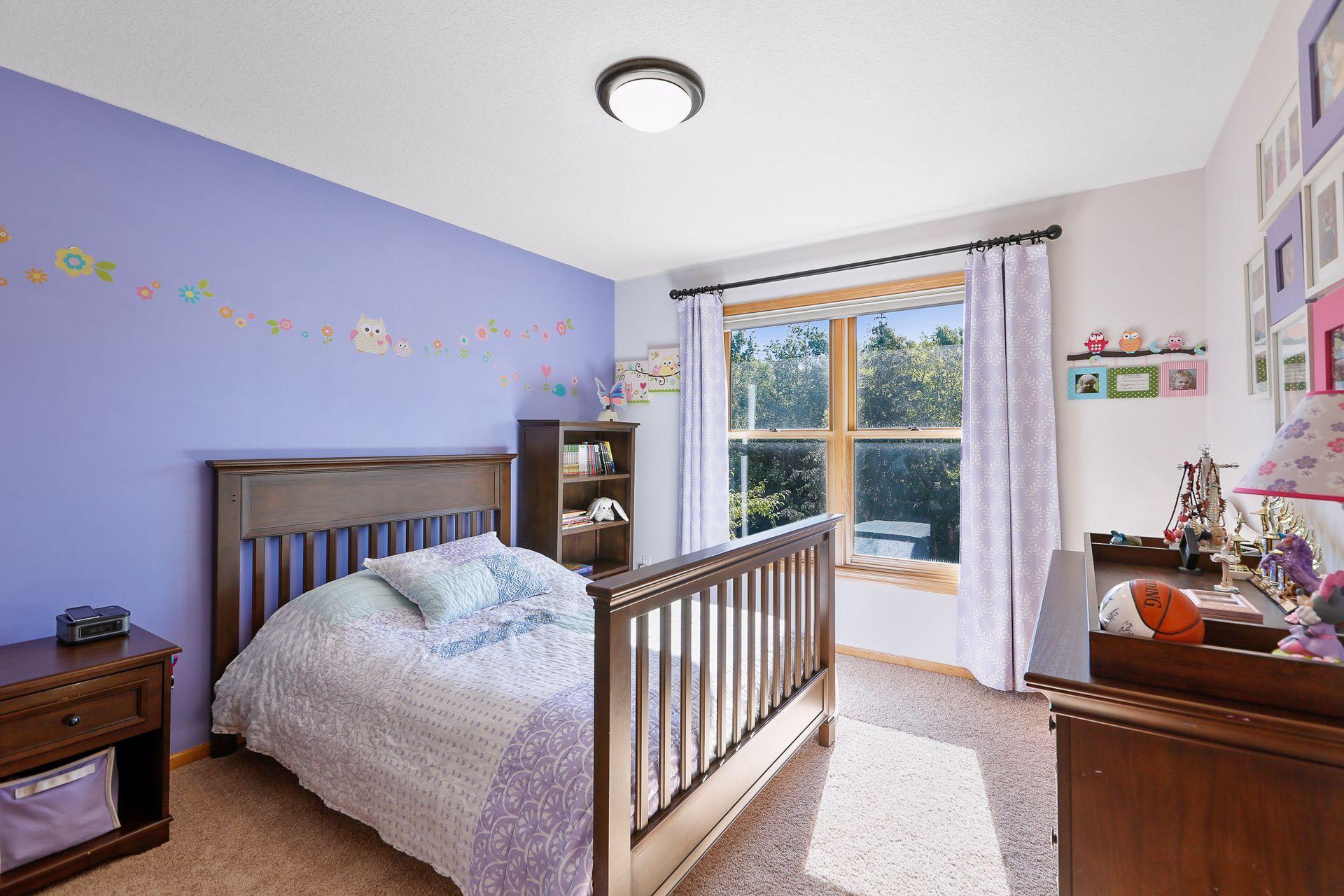 15463 Elm Road North Maple Grove, MN 55311 - Photo 35 of 54 Gallery Image 35