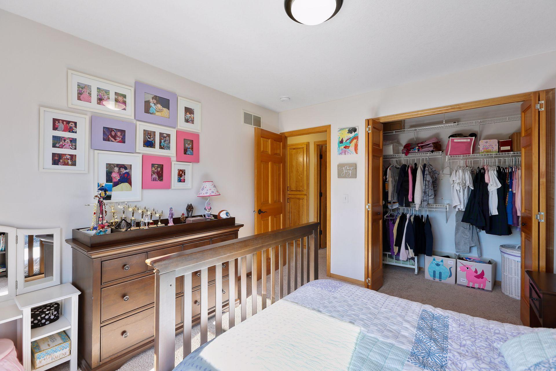 15463 Elm Road North Maple Grove, MN 55311 - Photo 36 of 54 Gallery Image 36