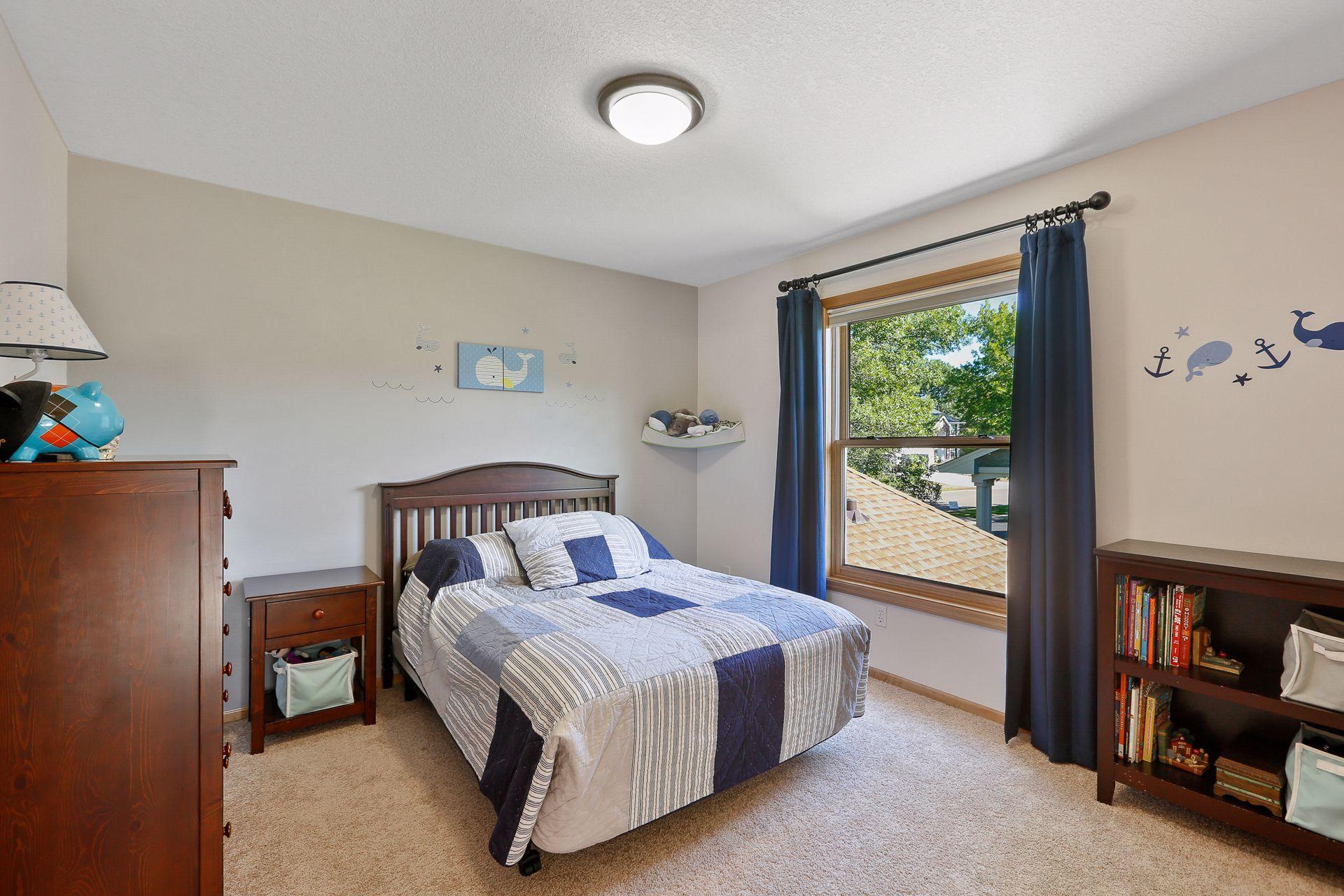 15463 Elm Road North Maple Grove, MN 55311 - Photo 37 of 54 Gallery Image 37