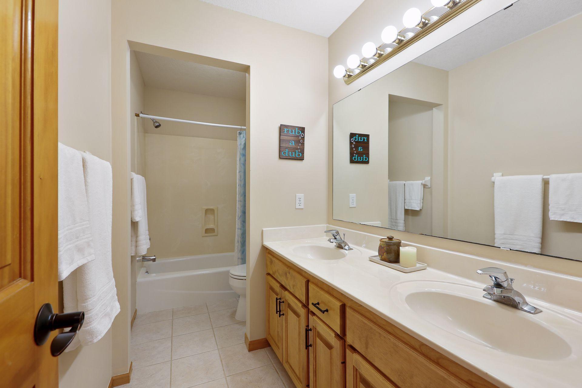 15463 Elm Road North Maple Grove, MN 55311 - Photo 39 of 54 Gallery Image 39