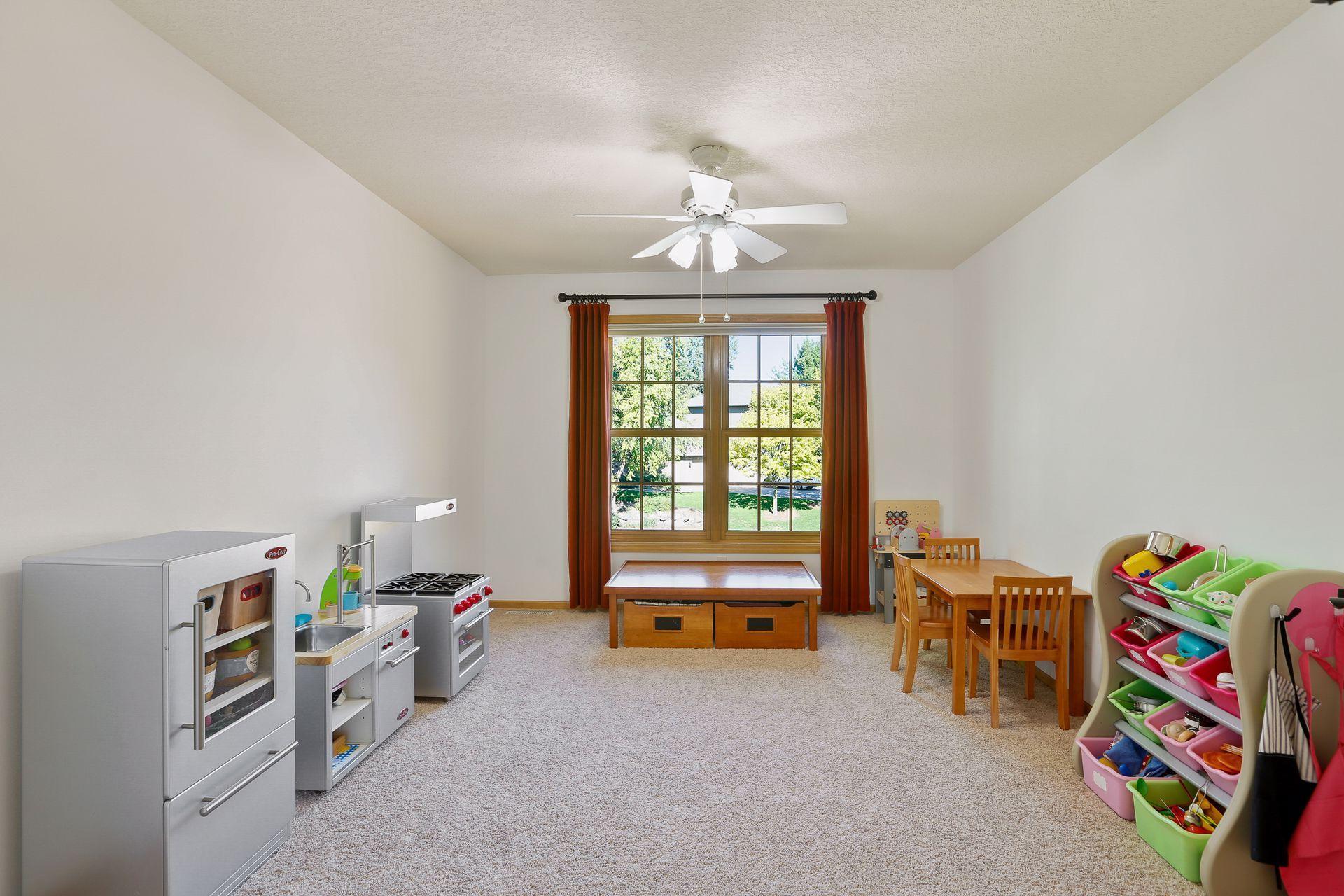 15463 Elm Road North Maple Grove, MN 55311 - Photo 40 of 54 Gallery Image 40