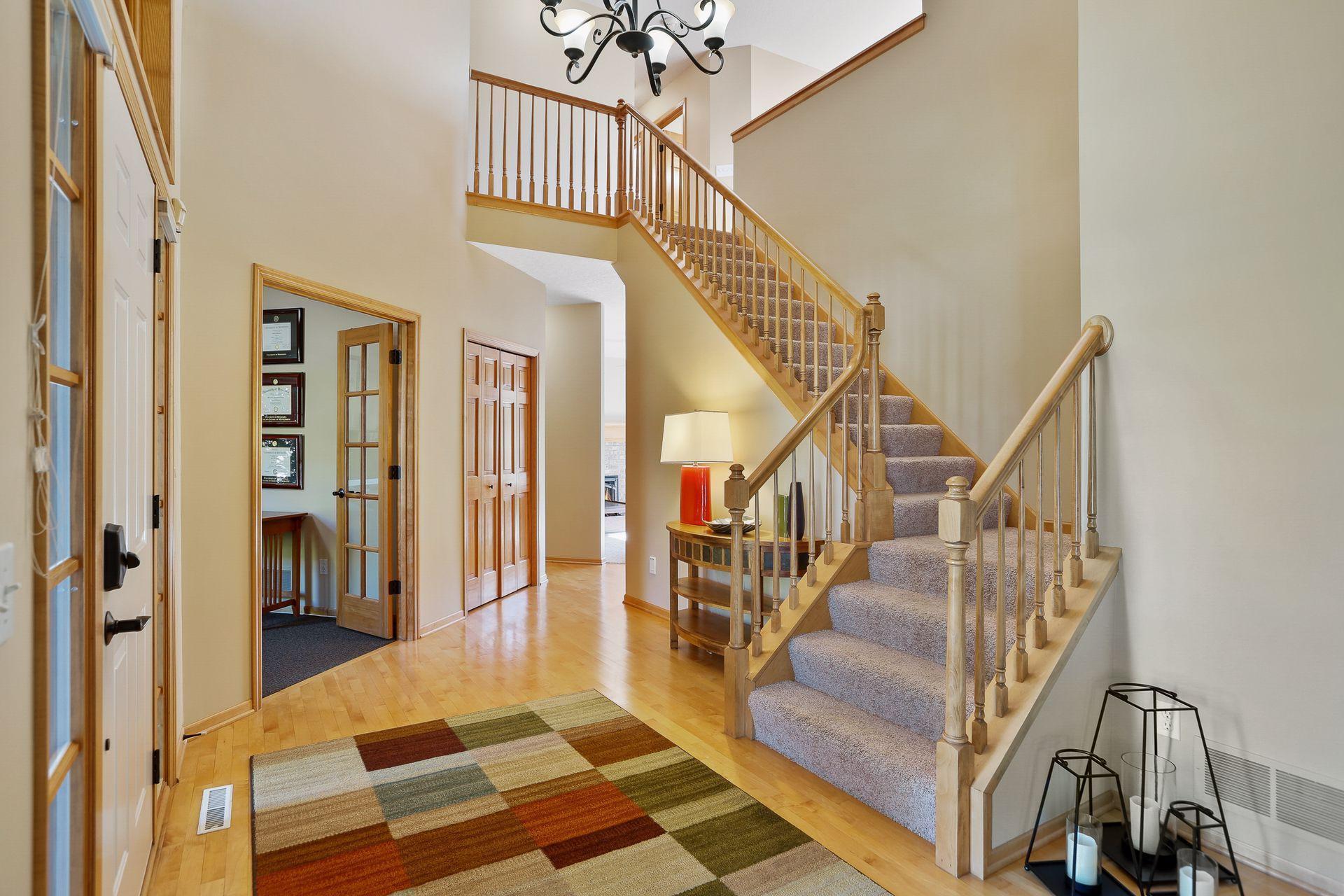 15463 Elm Road North Maple Grove, MN 55311 - Photo 5 of 54 Gallery Image 5
