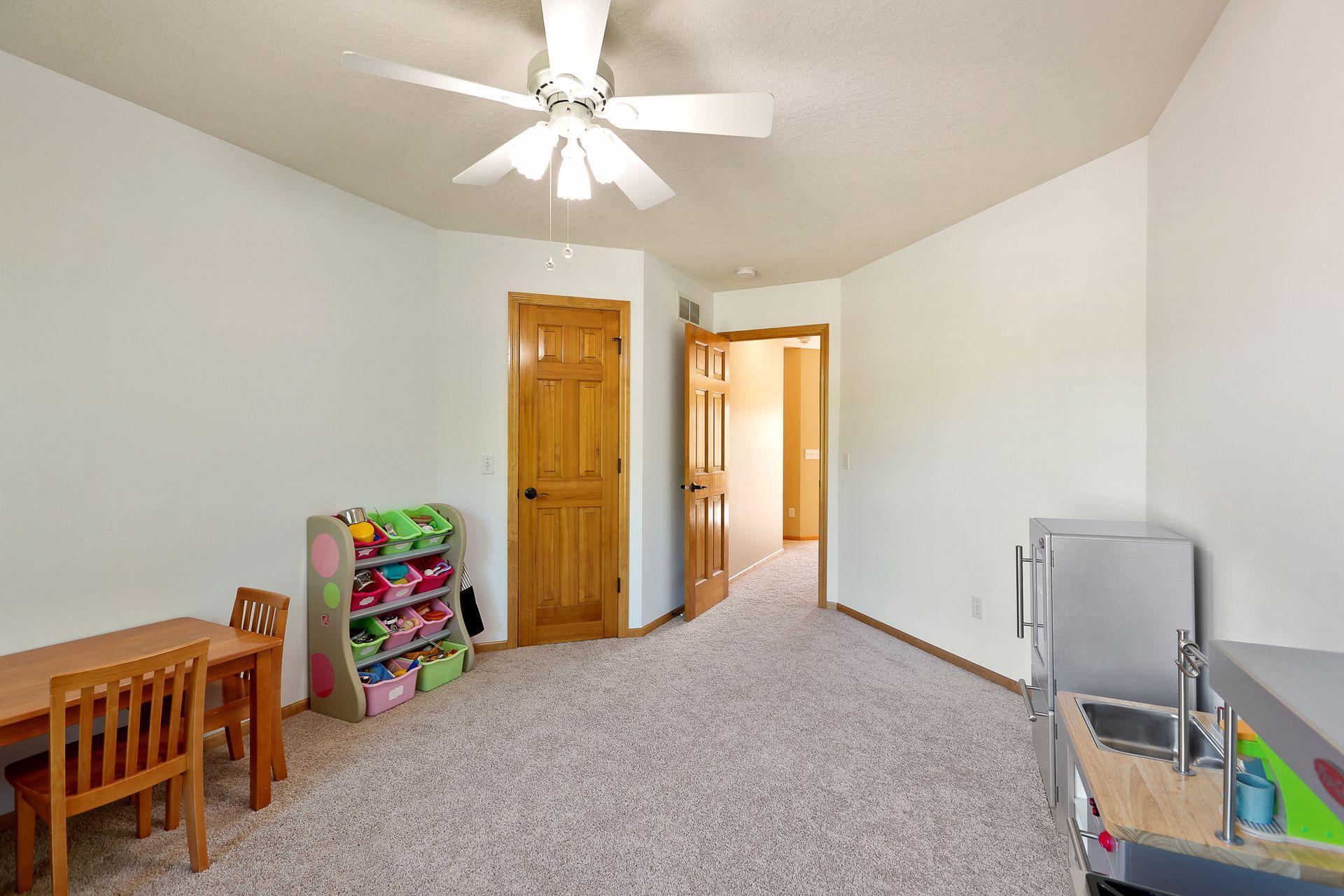 15463 Elm Road North Maple Grove, MN 55311 - Photo 41 of 54 Gallery Image 41