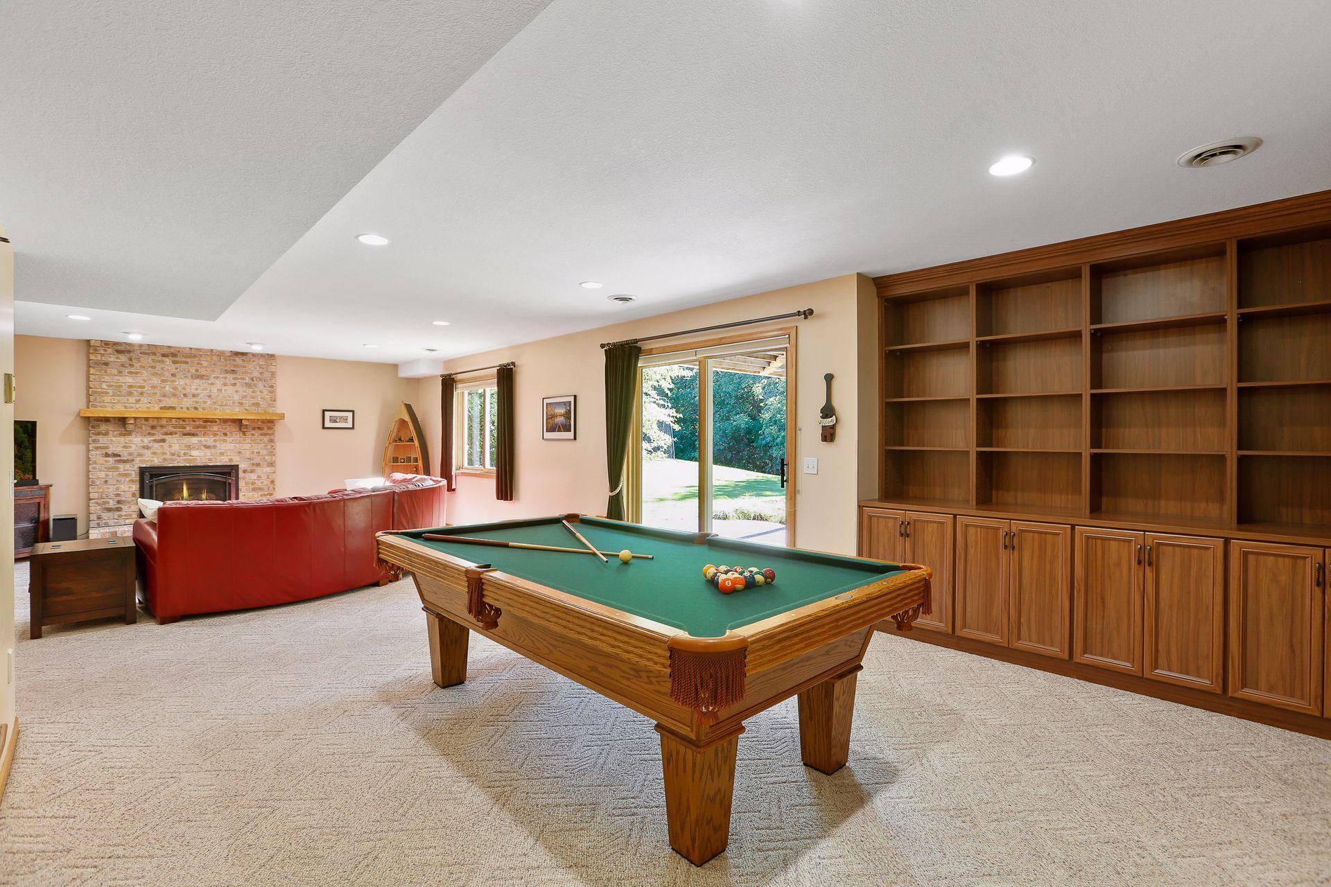 15463 Elm Road North Maple Grove, MN 55311 - Photo 42 of 54 Gallery Image 42