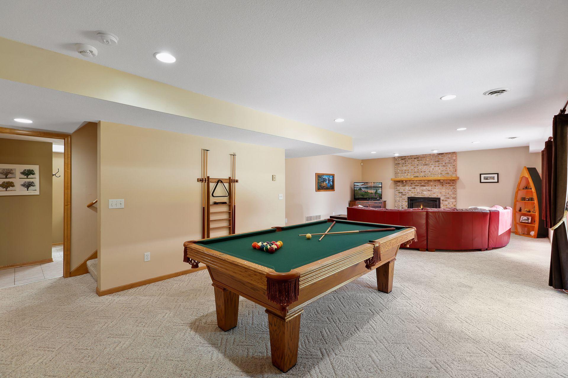 15463 Elm Road North Maple Grove, MN 55311 - Photo 43 of 54 Gallery Image 43