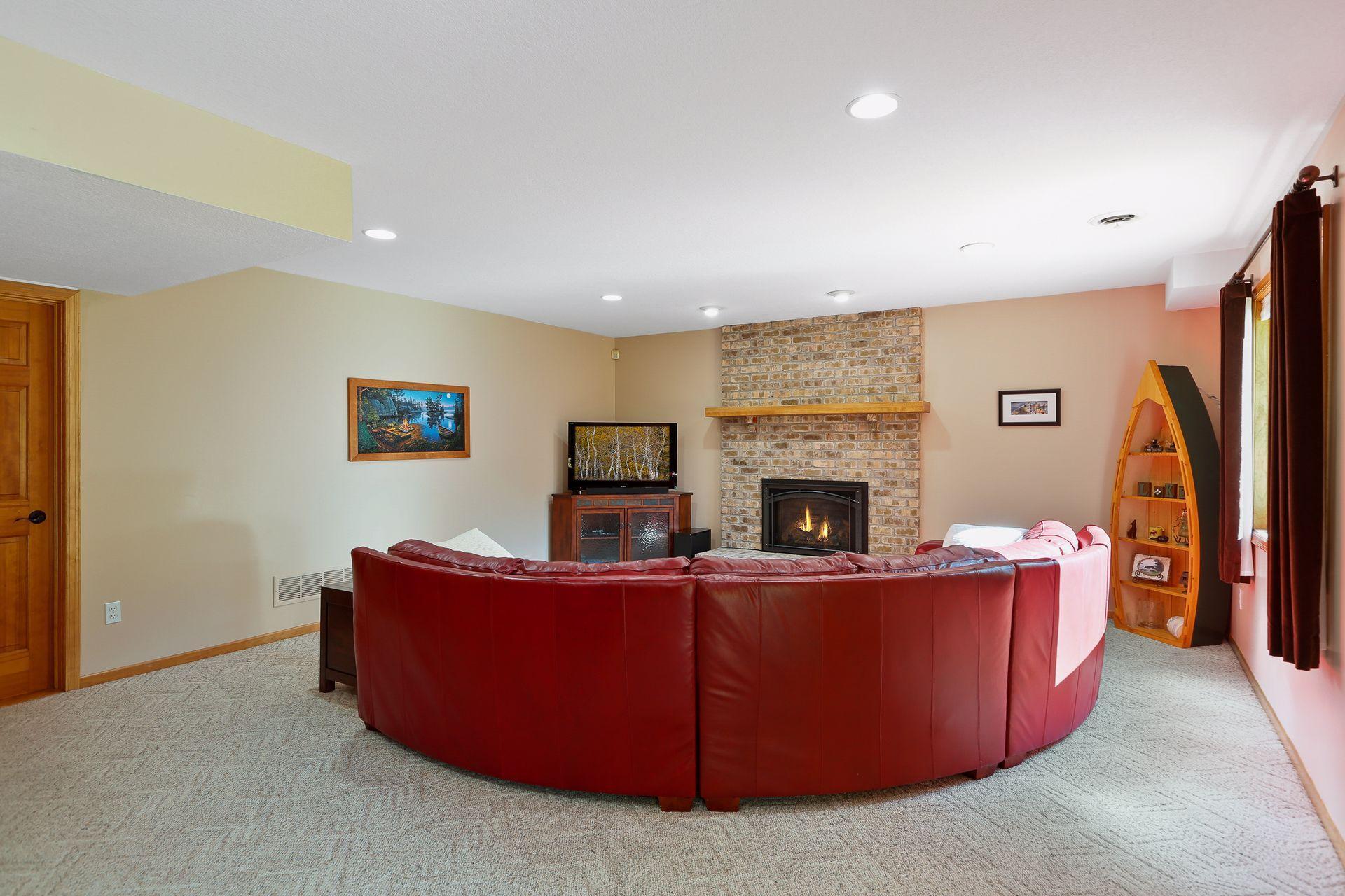 15463 Elm Road North Maple Grove, MN 55311 - Photo 44 of 54 Gallery Image 44