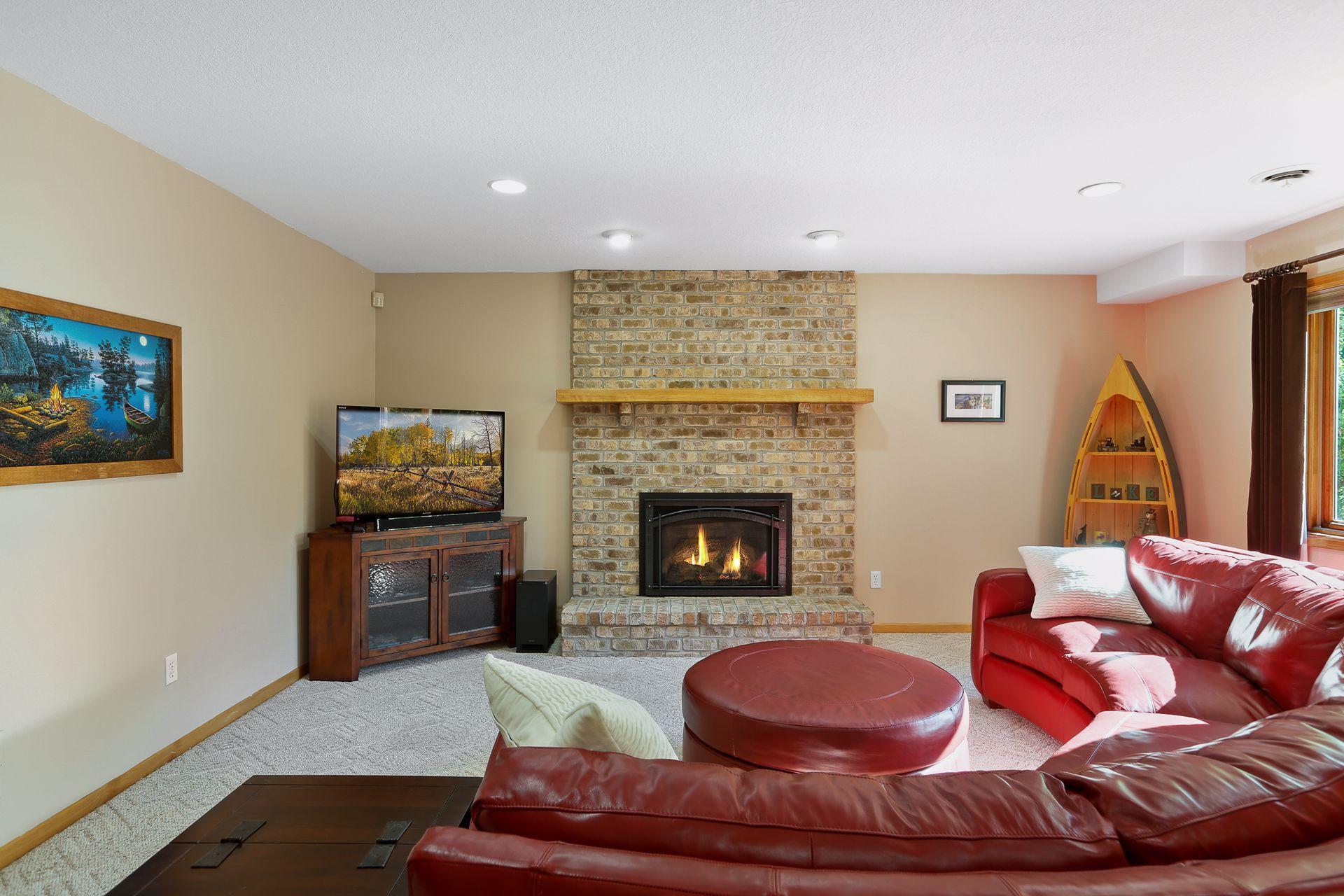 15463 Elm Road North Maple Grove, MN 55311 - Photo 45 of 54 Gallery Image 45