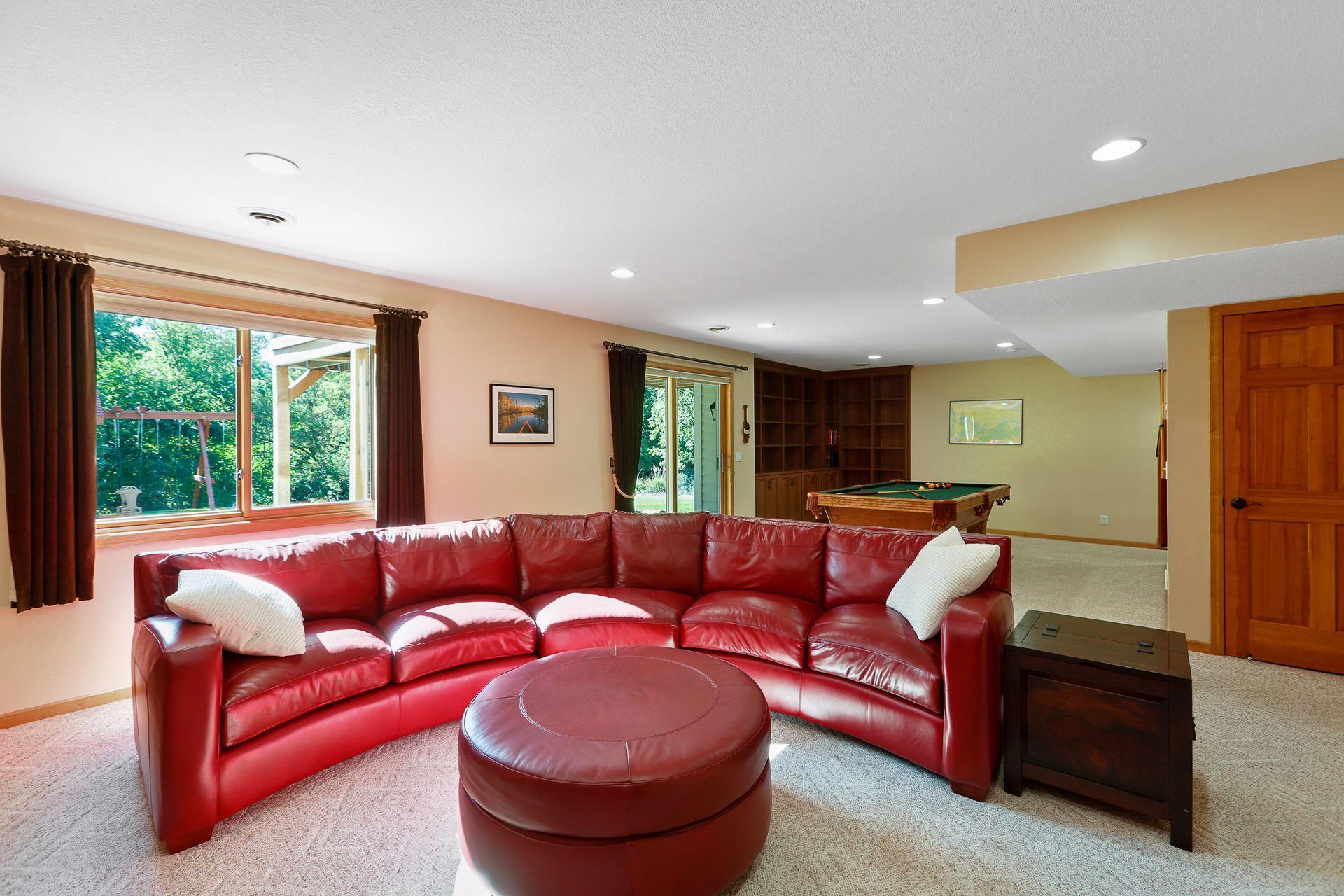 15463 Elm Road North Maple Grove, MN 55311 - Photo 46 of 54 Gallery Image 46