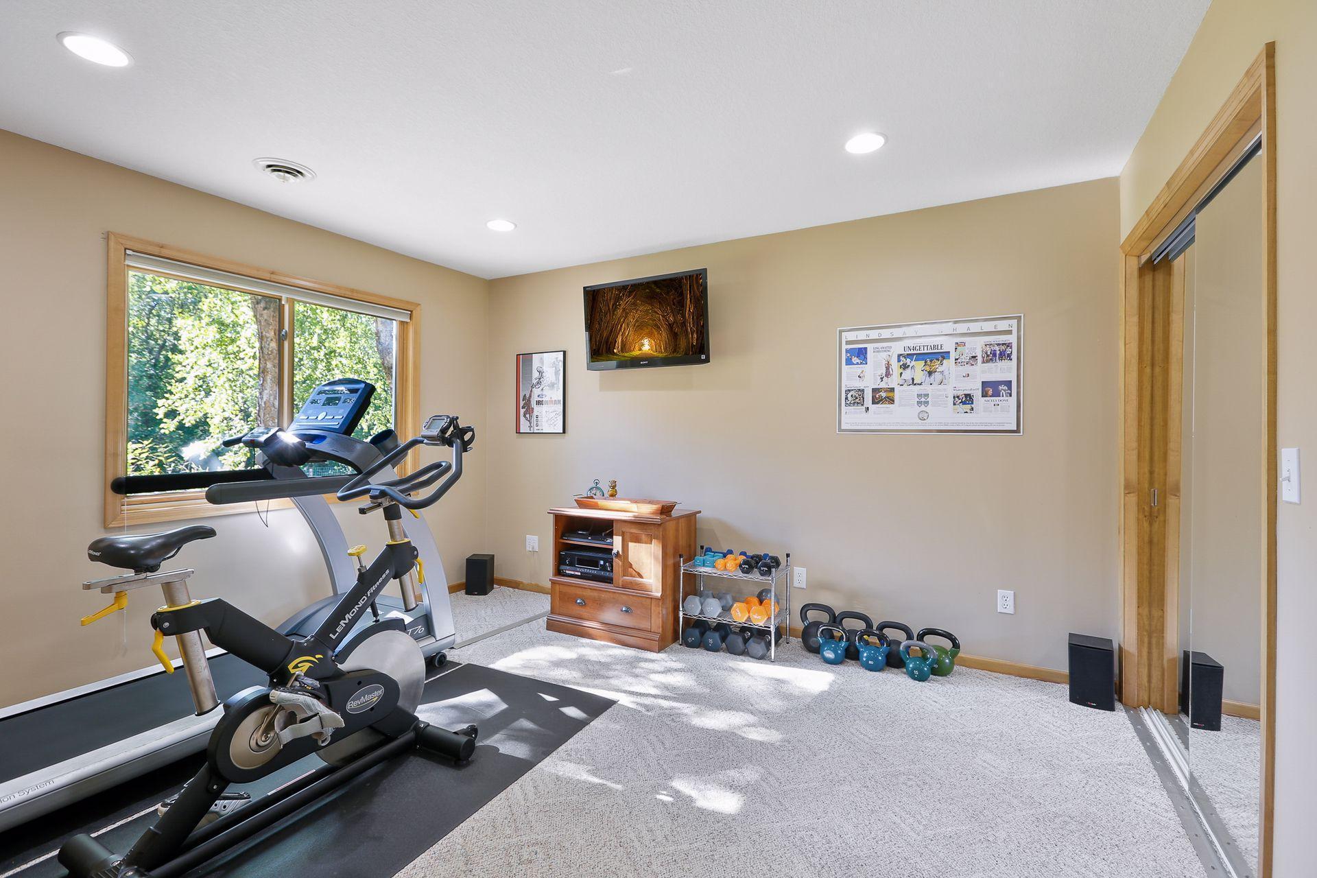15463 Elm Road North Maple Grove, MN 55311 - Photo 47 of 54 Gallery Image 47