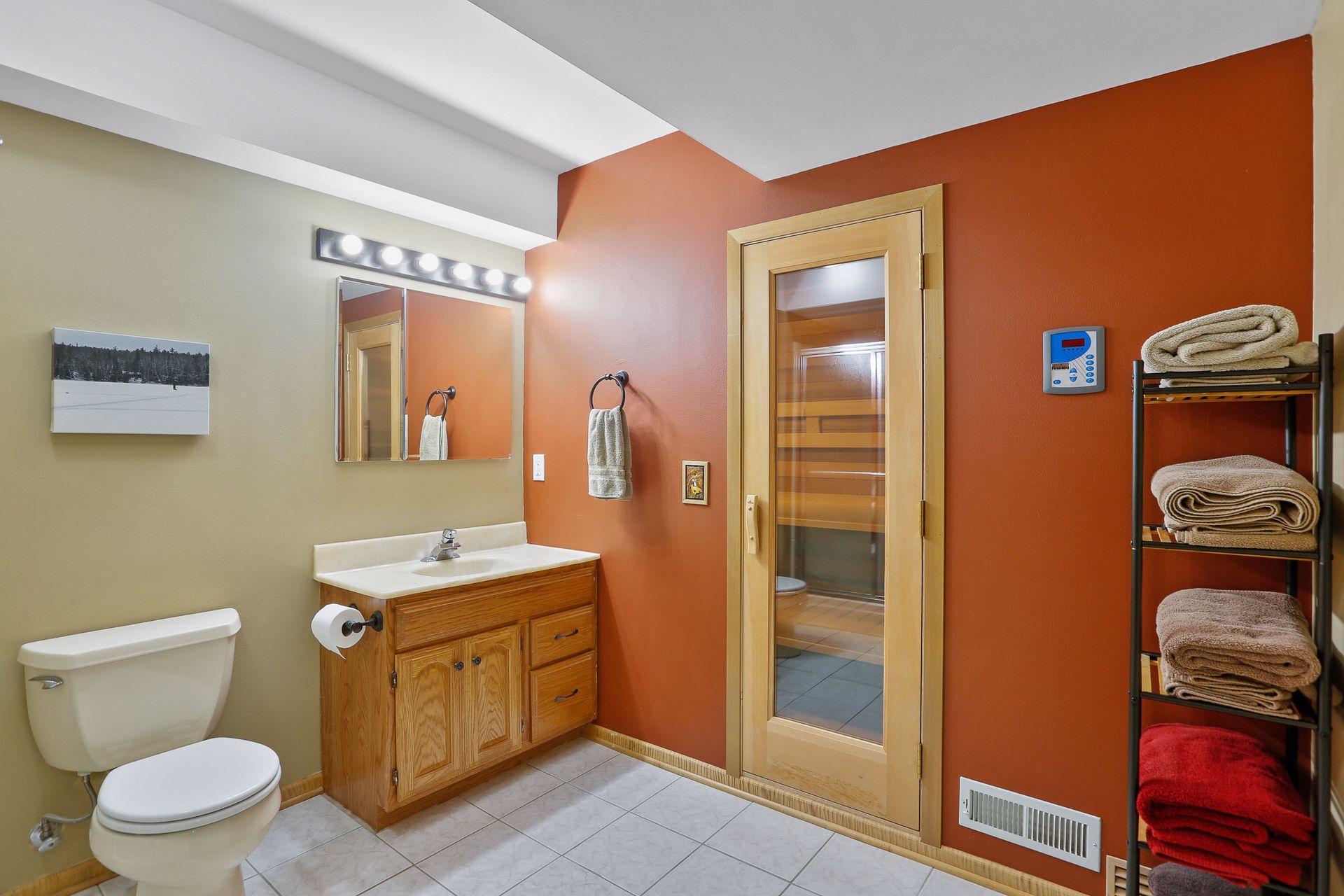 15463 Elm Road North Maple Grove, MN 55311 - Photo 49 of 54 Gallery Image 49
