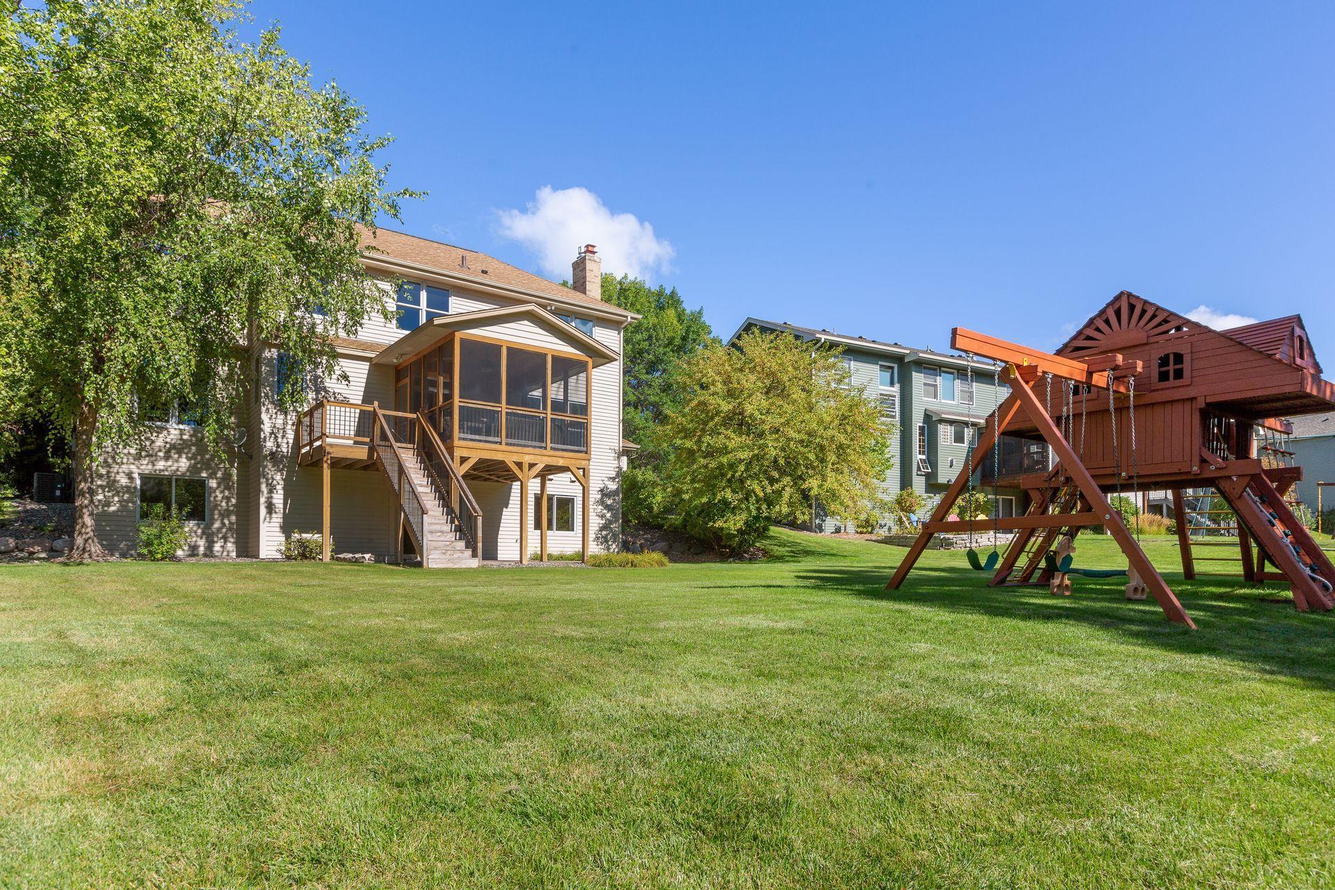 15463 Elm Road North Maple Grove, MN 55311 - Photo 50 of 54 Gallery Image 50