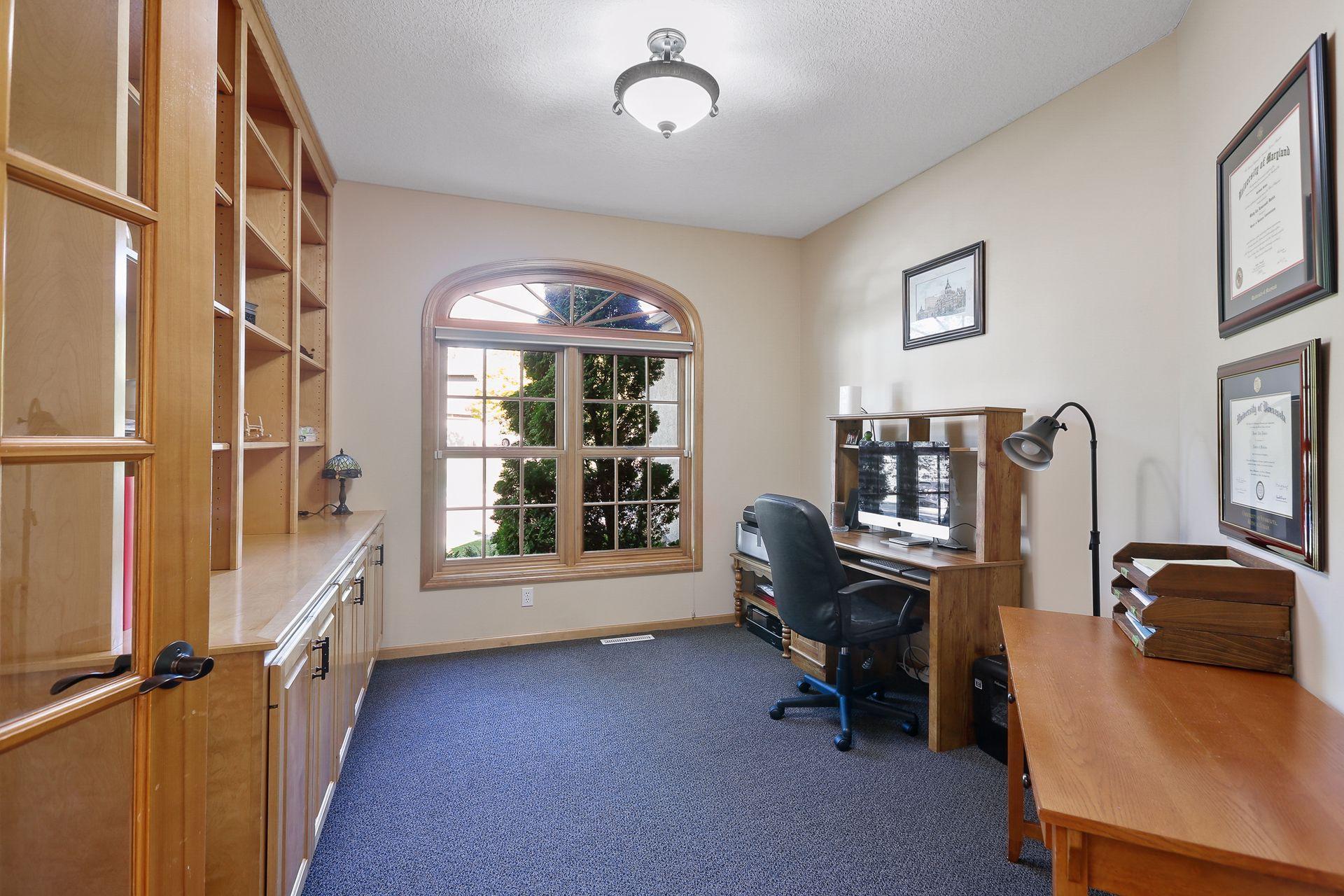 15463 Elm Road North Maple Grove, MN 55311 - Photo 6 of 54 Gallery Image 6