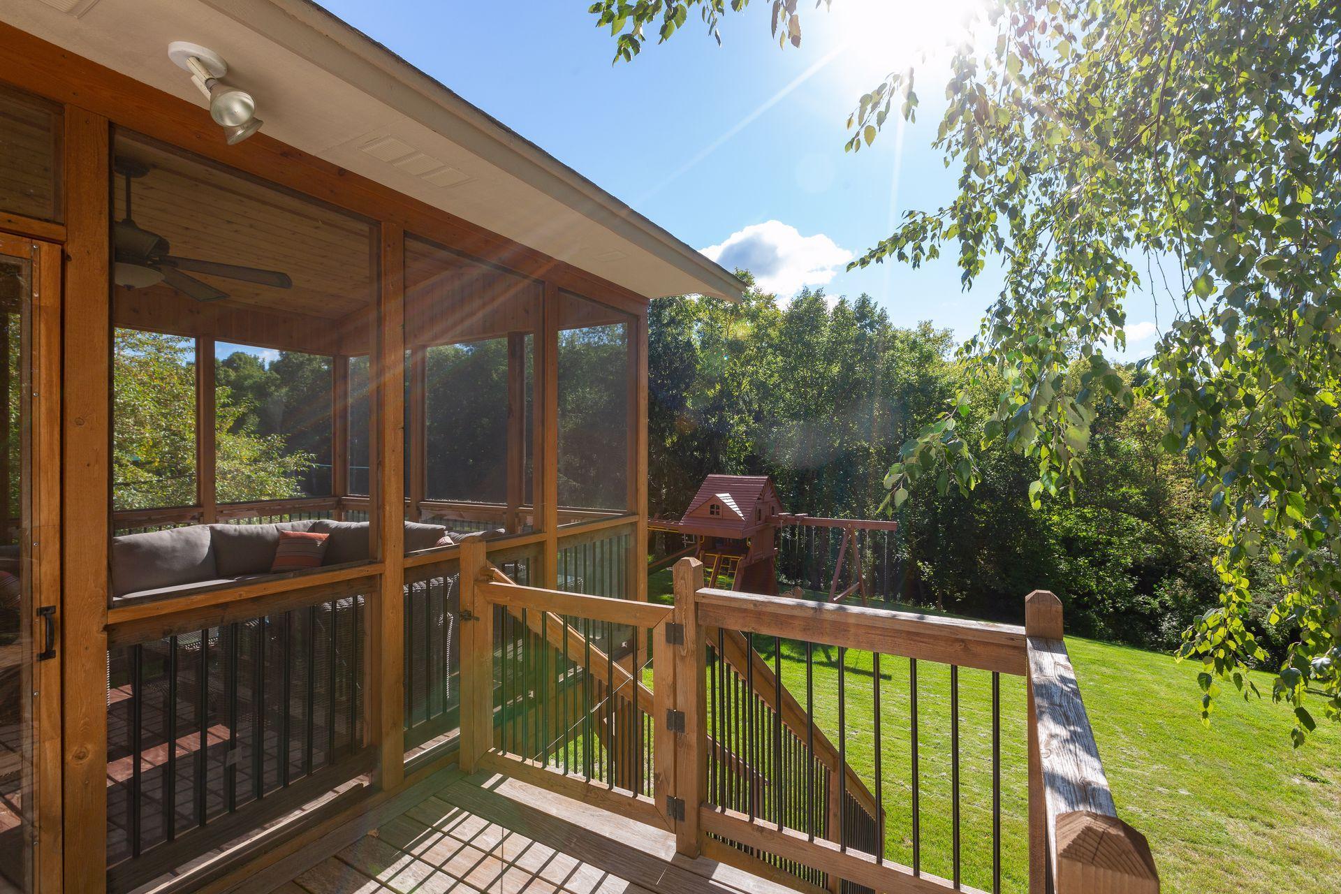 15463 Elm Road North Maple Grove, MN 55311 - Photo 53 of 54 Gallery Image 53