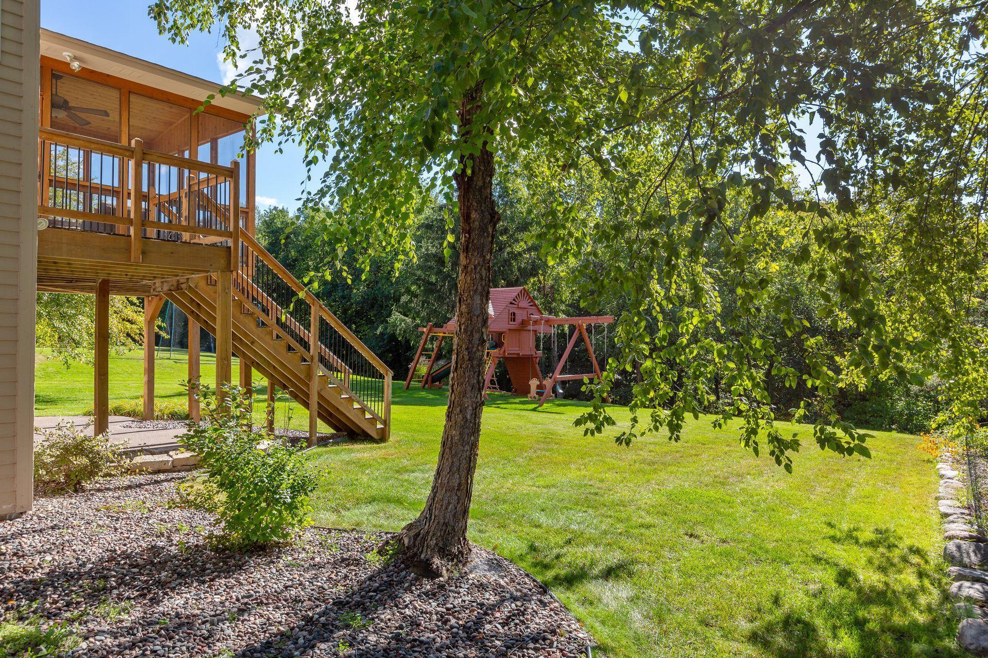 15463 Elm Road North Maple Grove, MN 55311 - Photo 54 of 54 Gallery Image 54