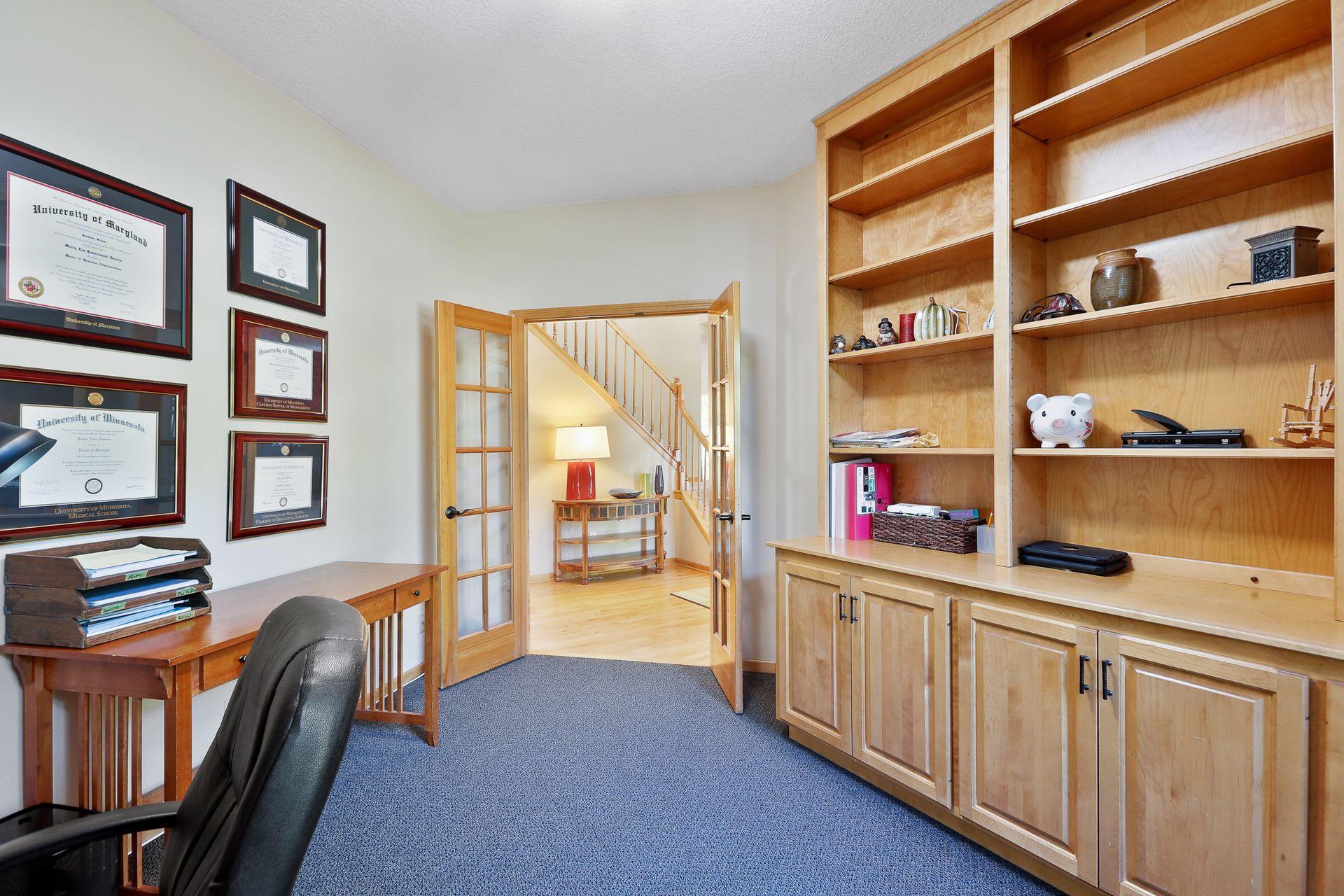 15463 Elm Road North Maple Grove, MN 55311 - Photo 7 of 54 Gallery Image 7