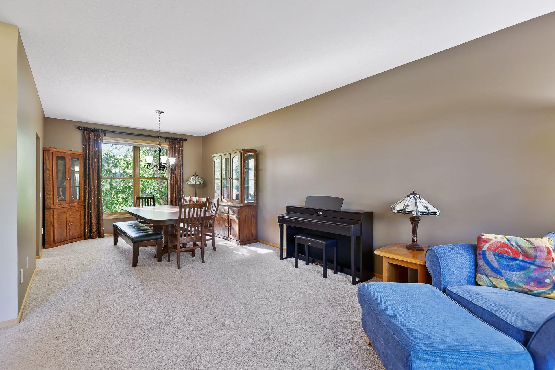 15463 Elm Road North Maple Grove, MN 55311 - Photo 8 of 54 Gallery Image 8