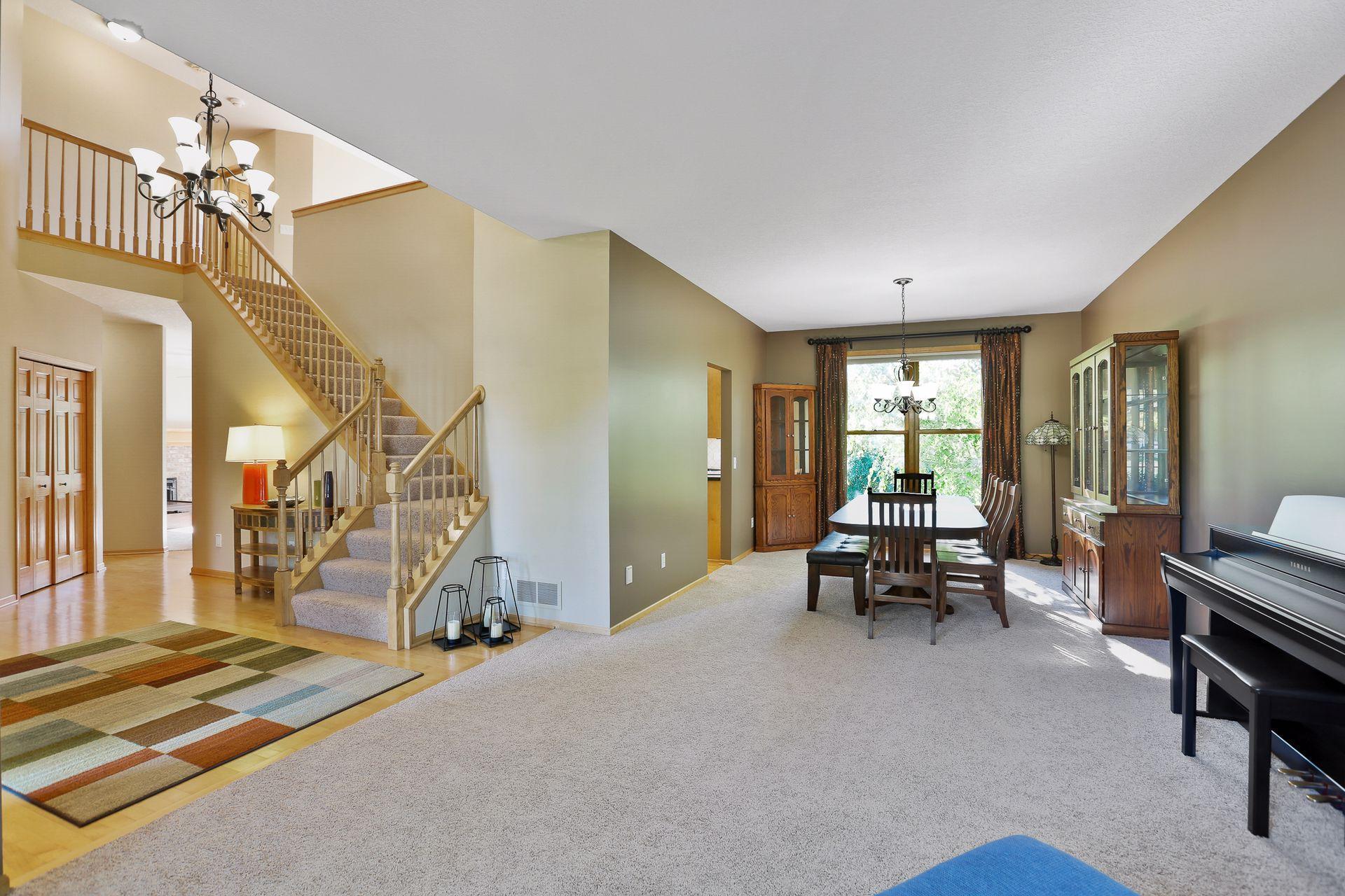 15463 Elm Road North Maple Grove, MN 55311 - Photo 9 of 54 Gallery Image 9