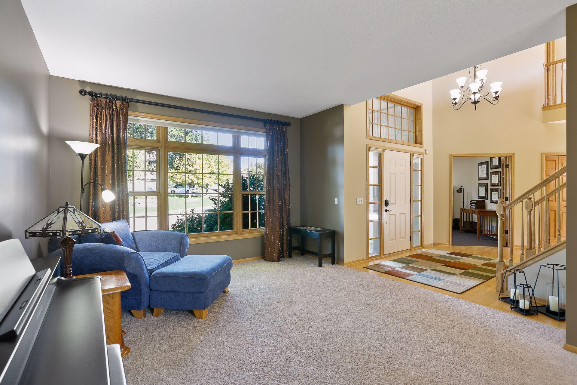15463 Elm Road North Maple Grove, MN 55311 - Photo 10 of 54 Gallery Image 10