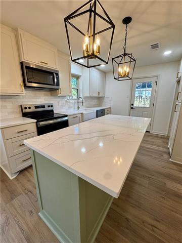 14179 West Hoffman Road Hammond, LA 70403 - Photo 14 of 34