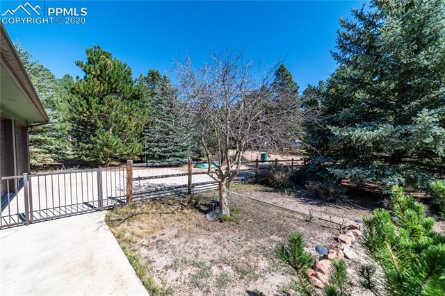 7275 McShane Road Colorado Springs, CO 80908 - Photo 4 of 46