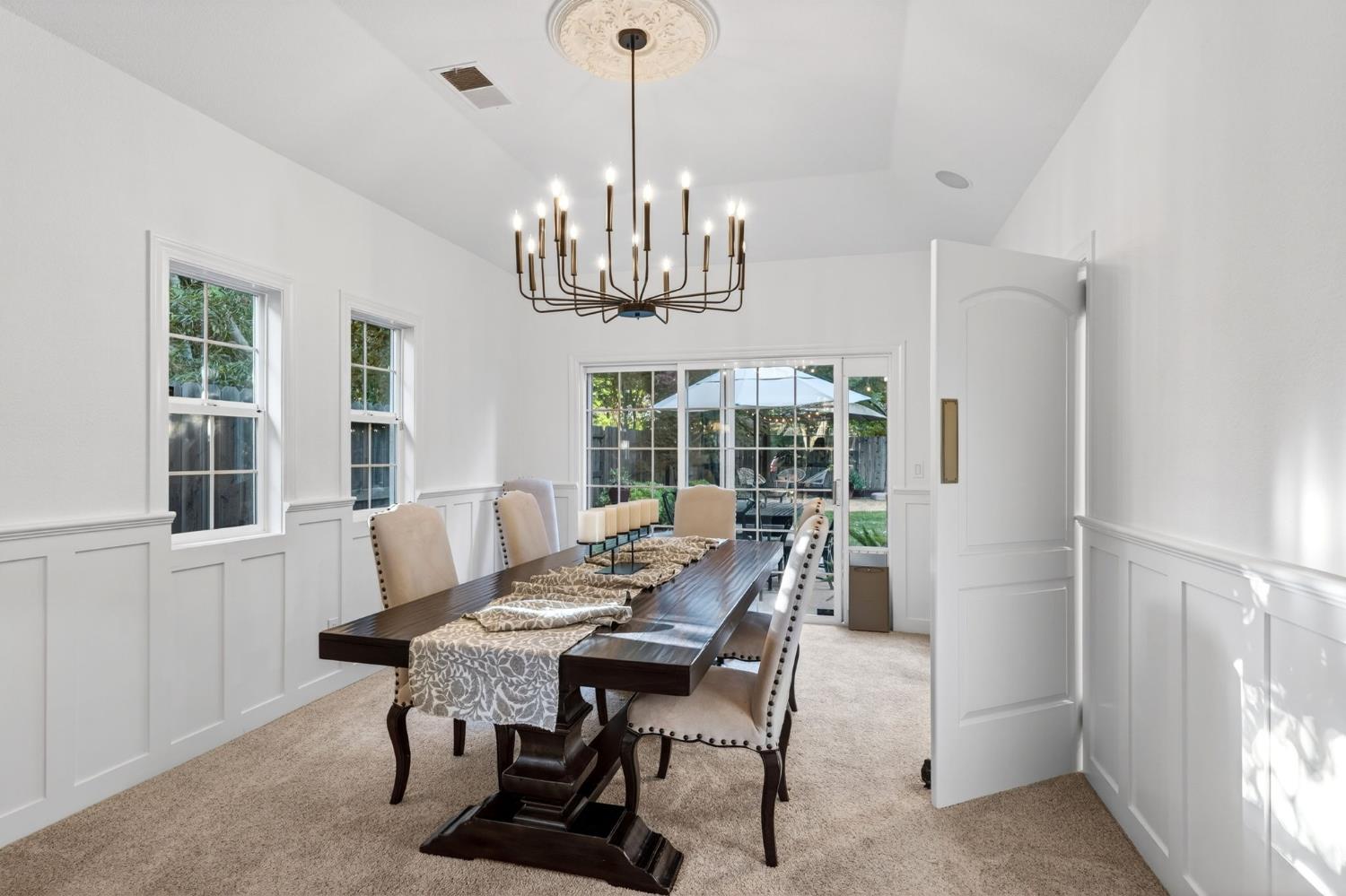 4125 Hackberry Place Davis, CA 95618 - Photo 17 of 50
