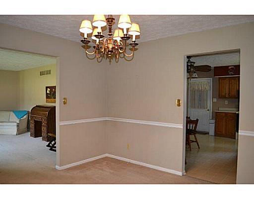 4305 Kay Avenue Springfield, OH 45502 - Photo 14 of 25